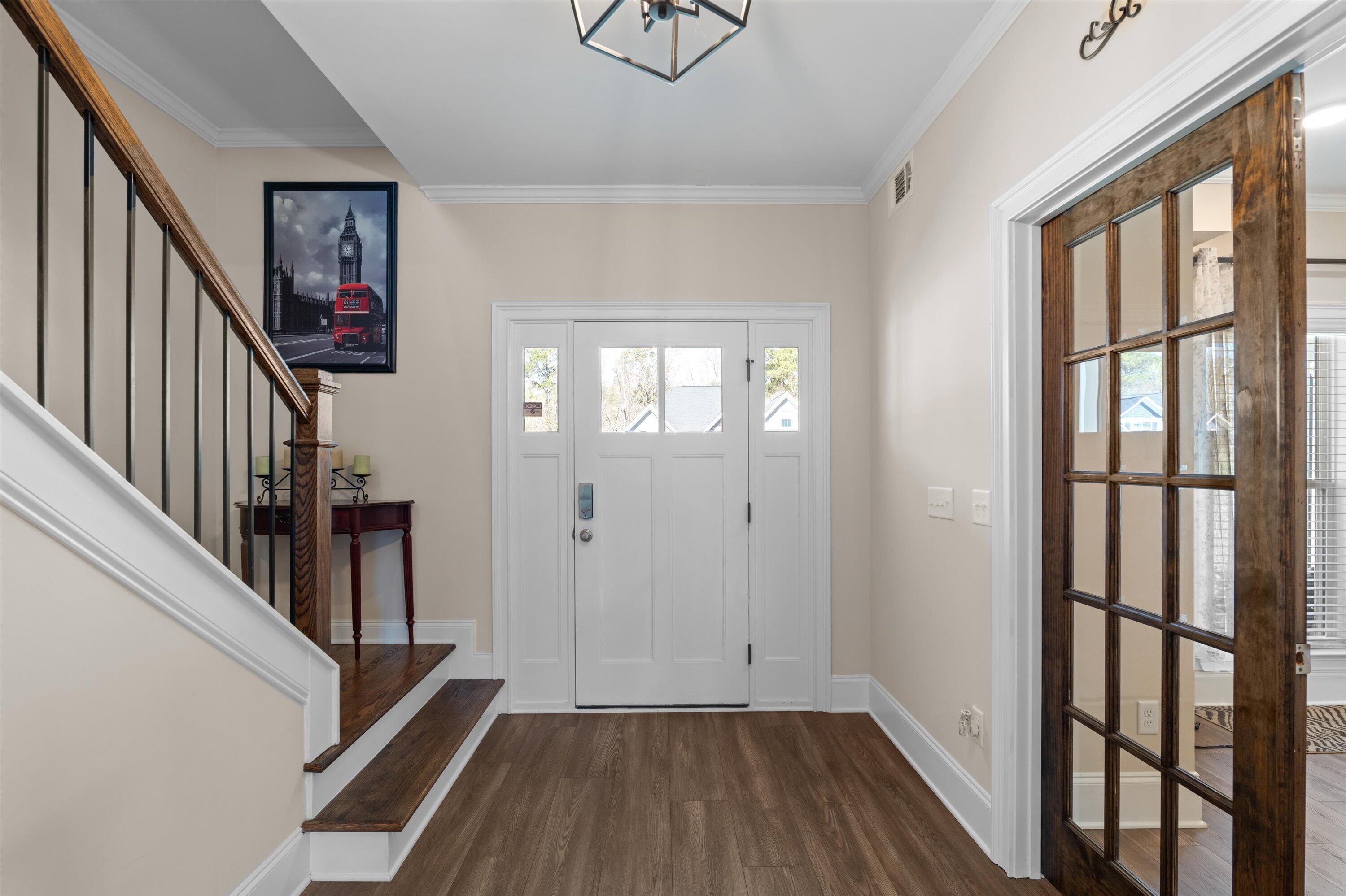 313 Militia Loop, North Augusta, SC, 29860