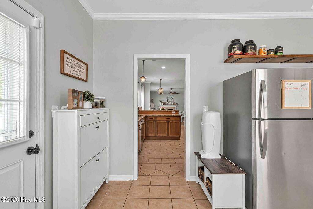 113 Pleasant Court,Jacksonville