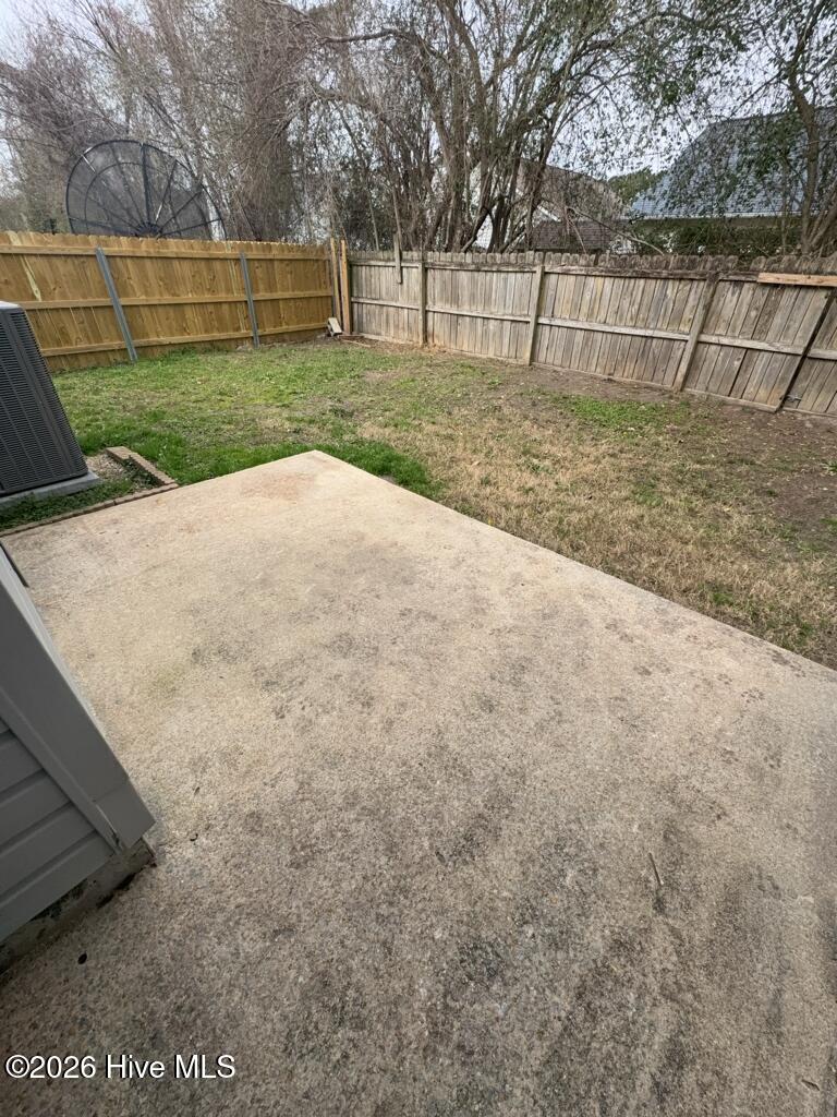 100556582 | Photo 20