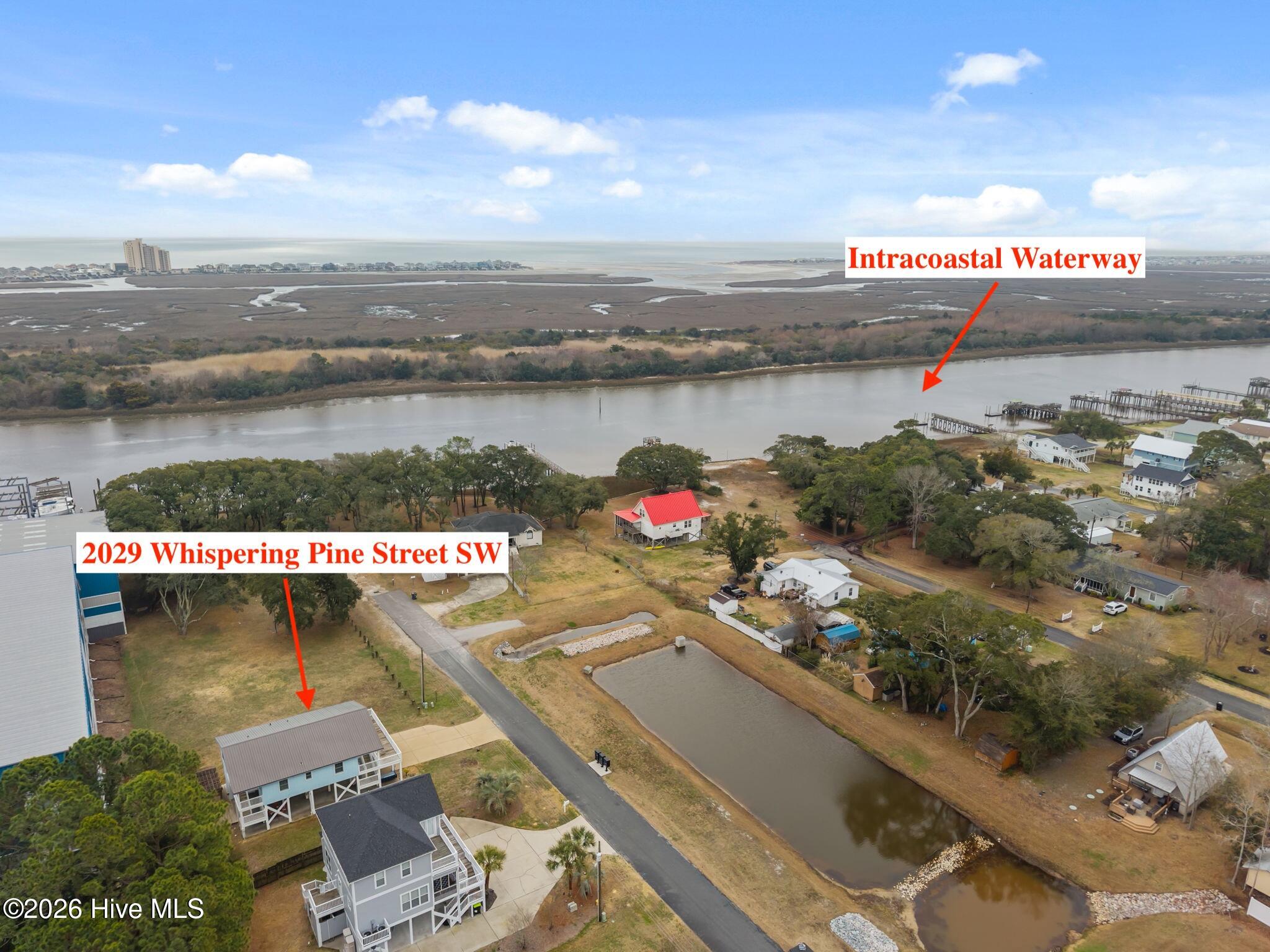 100543033 | Photo 53