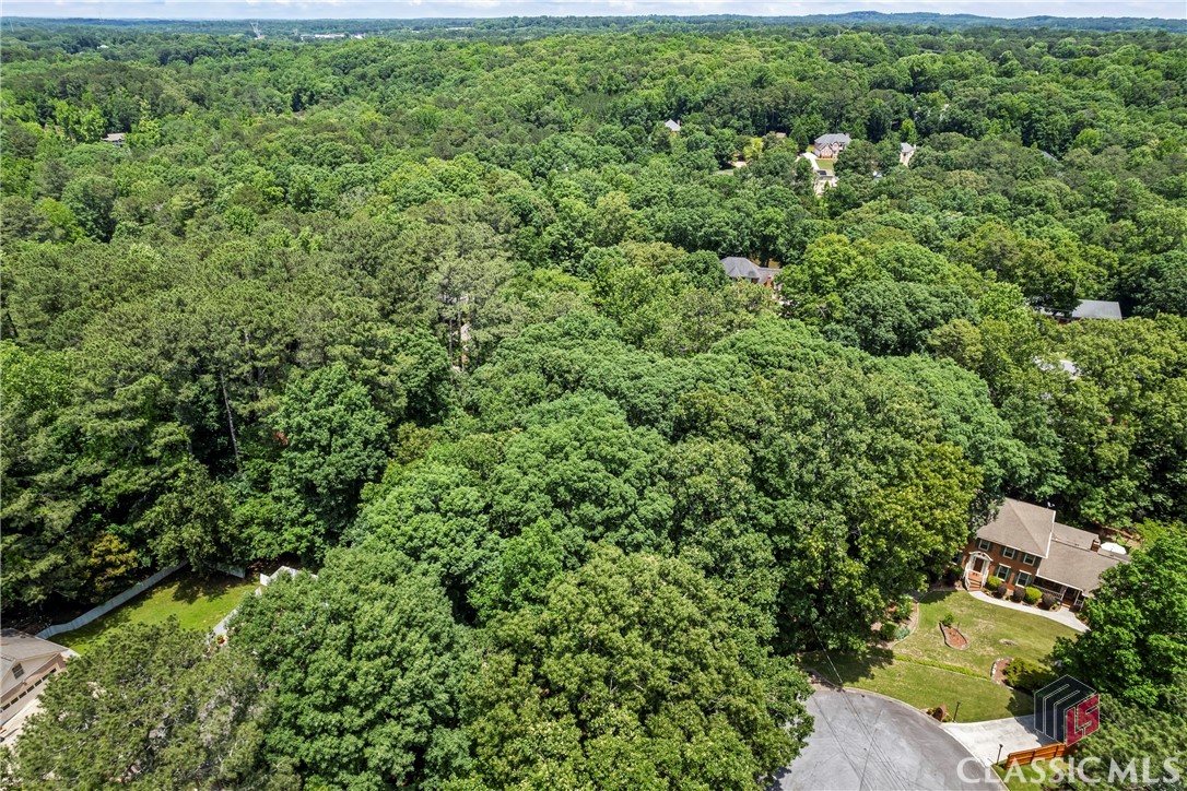 5018 Castlewood Drive SW, Lilburn, GA, 30047