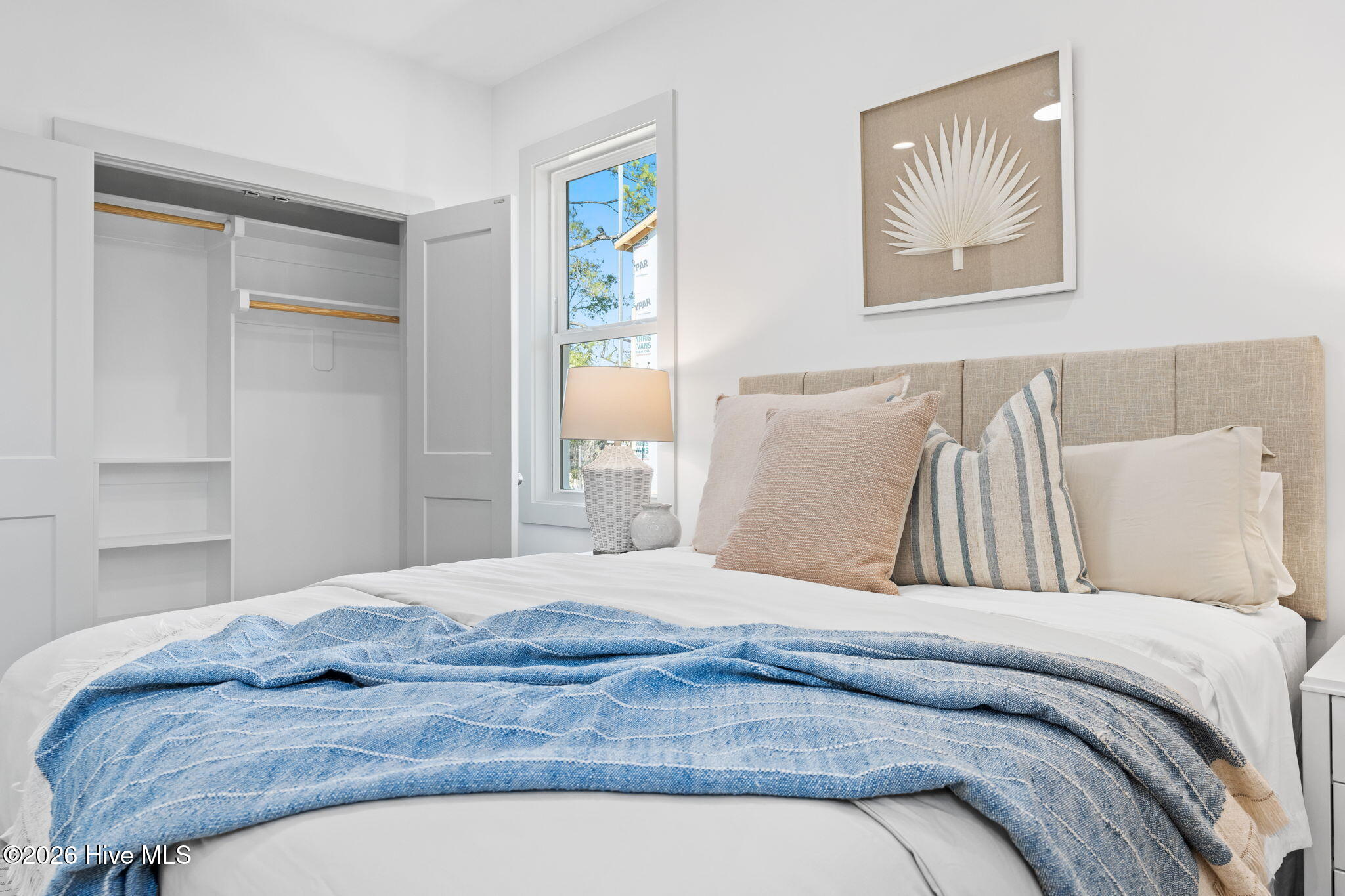 100541955 | Photo 22