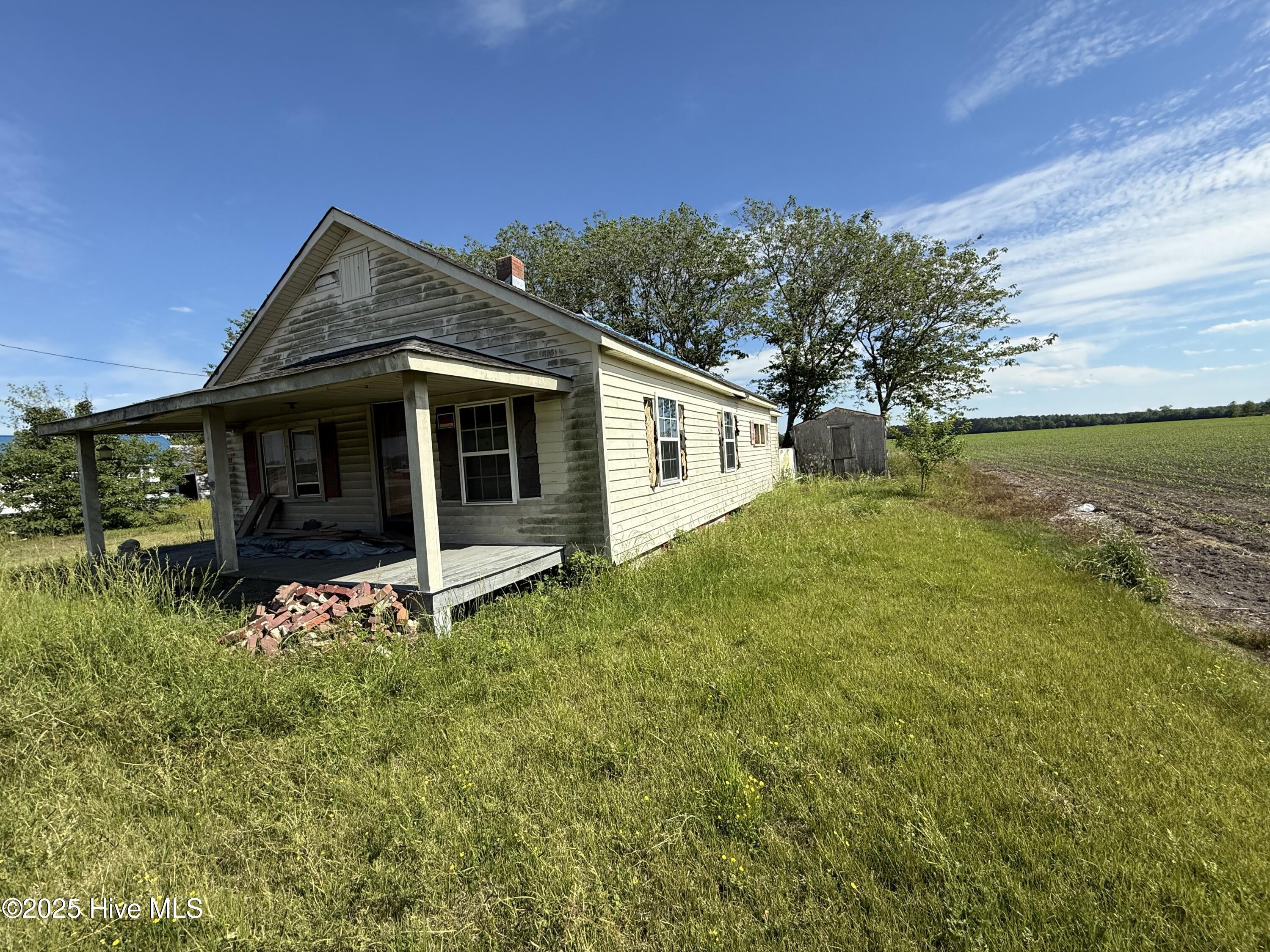 Homes for sale in Plymouth, NC | 2914 Us Hwy 64 E, Plymouth, NC 27962 | MLS# 100534076