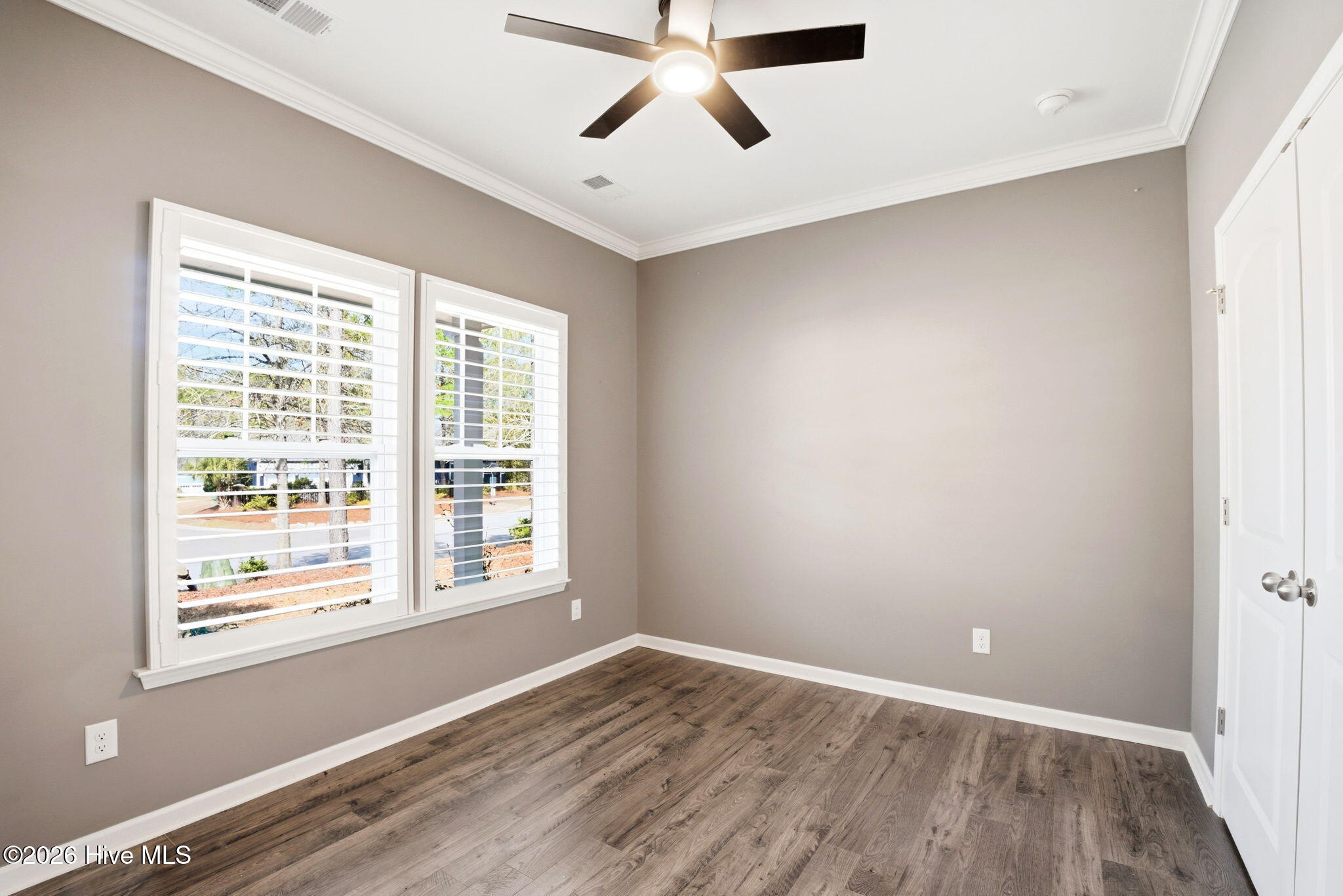 100558607 | Photo 17