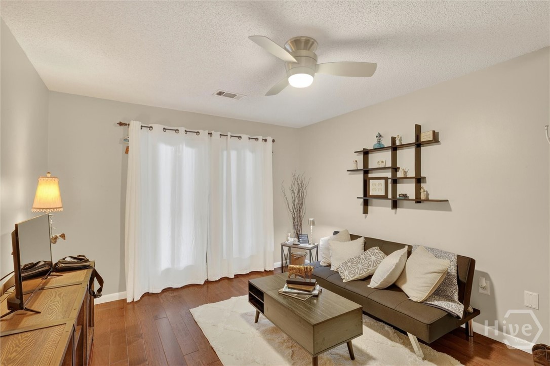 129 Marsh Drive, Midway, GA 31320 Listing Photo  7