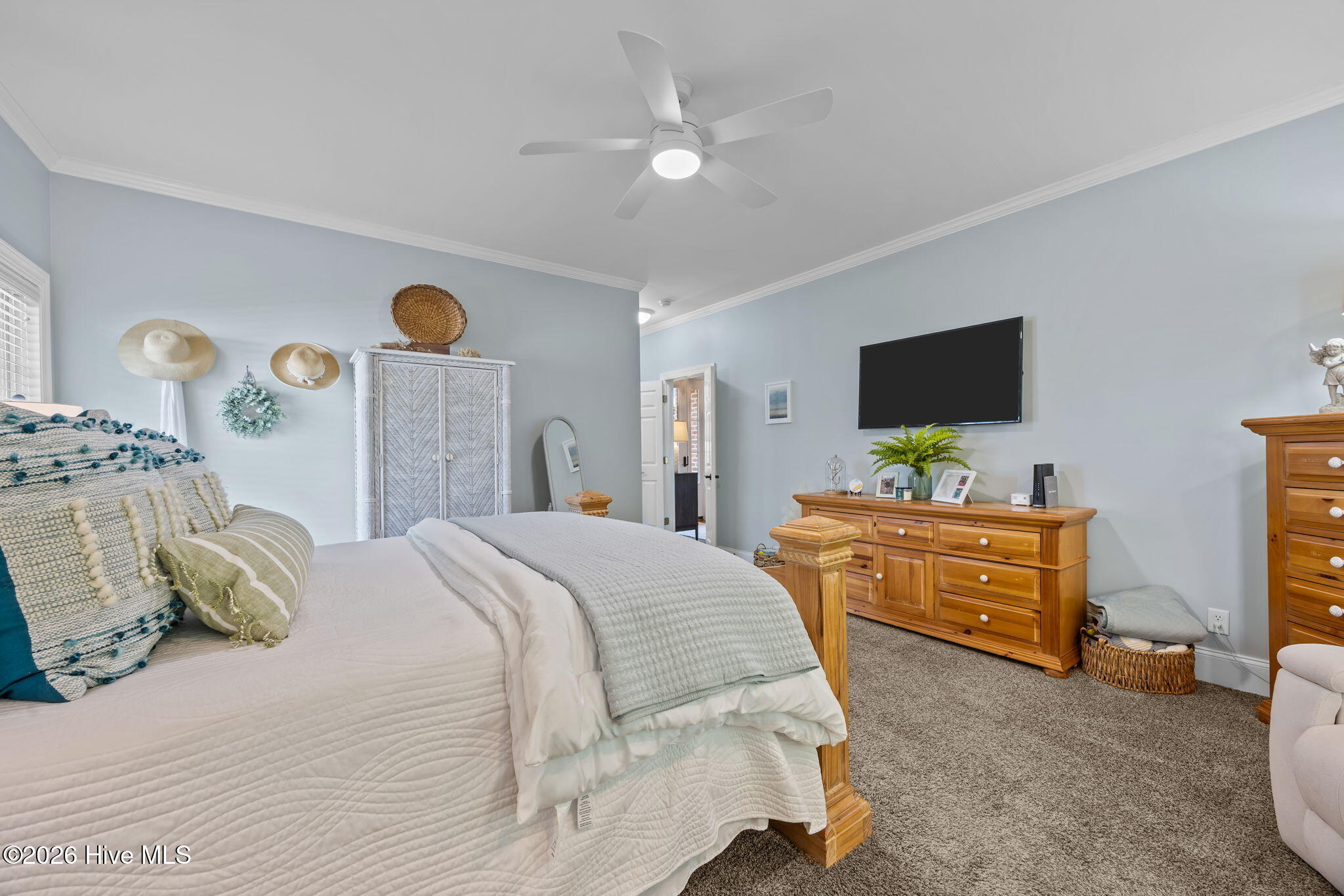 23-web-or-mls-IMG_4508