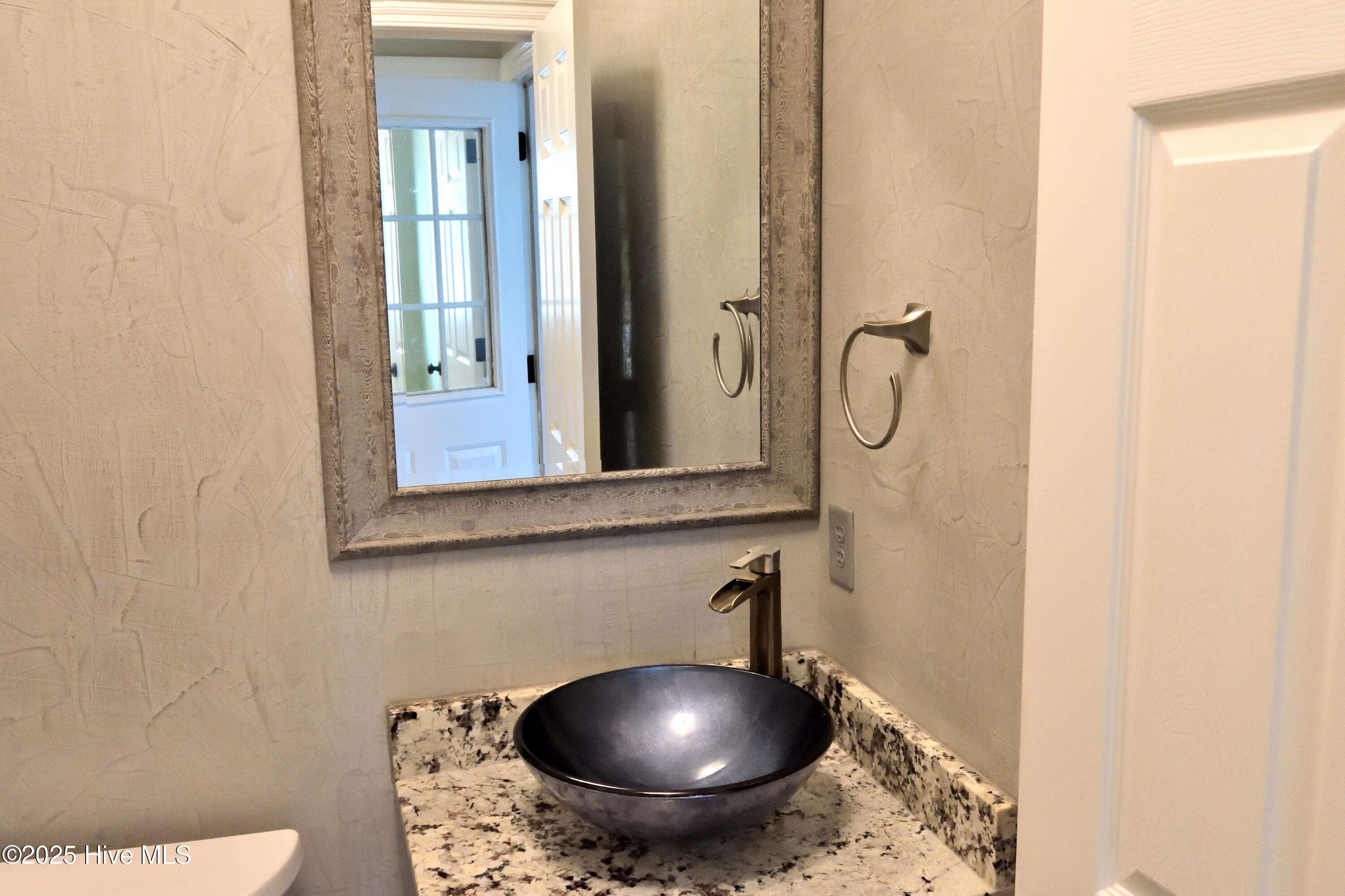 116 Ashcroft Court, Rocky Mount, NC, 27804