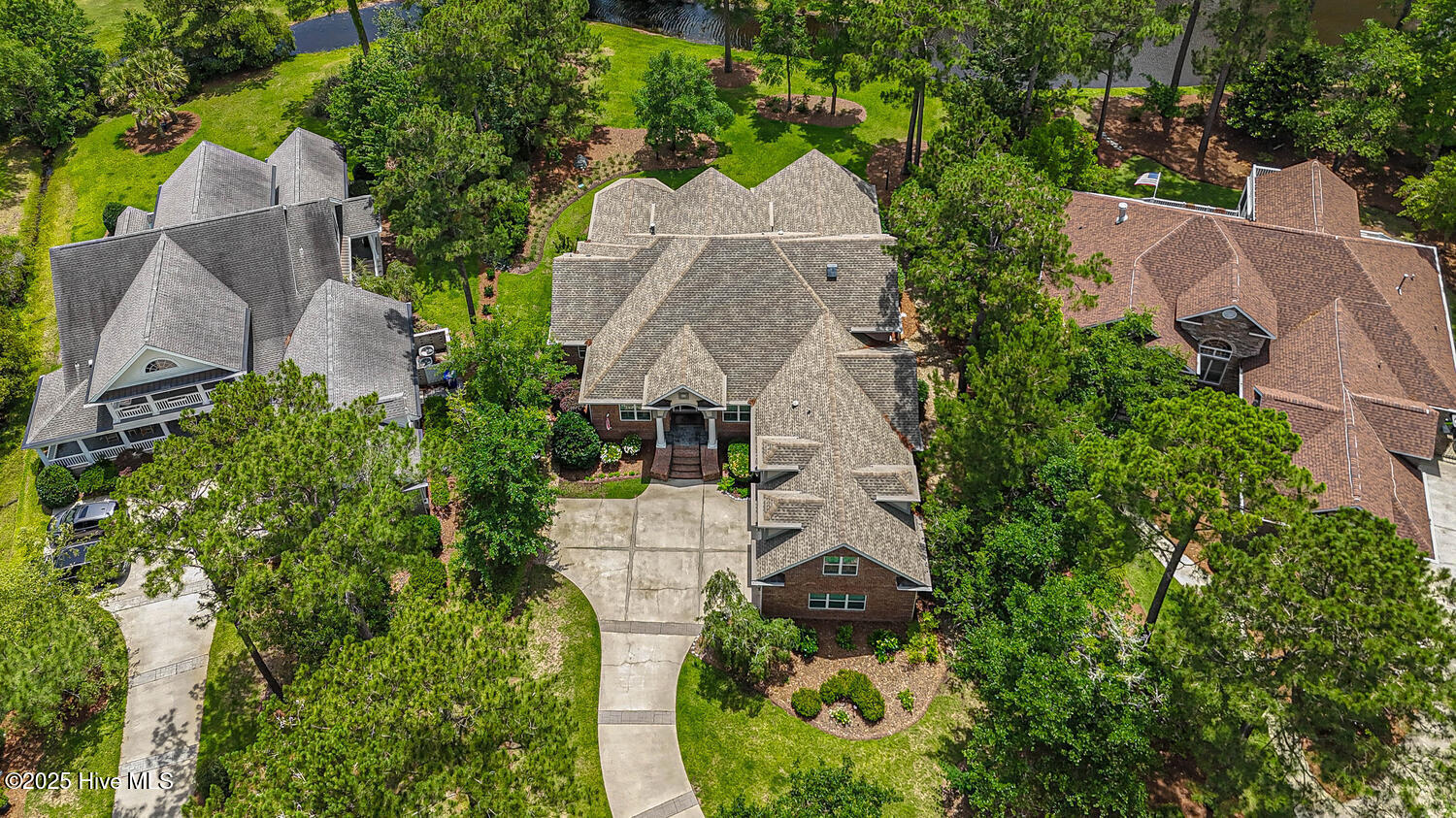 100513724 | Photo 61