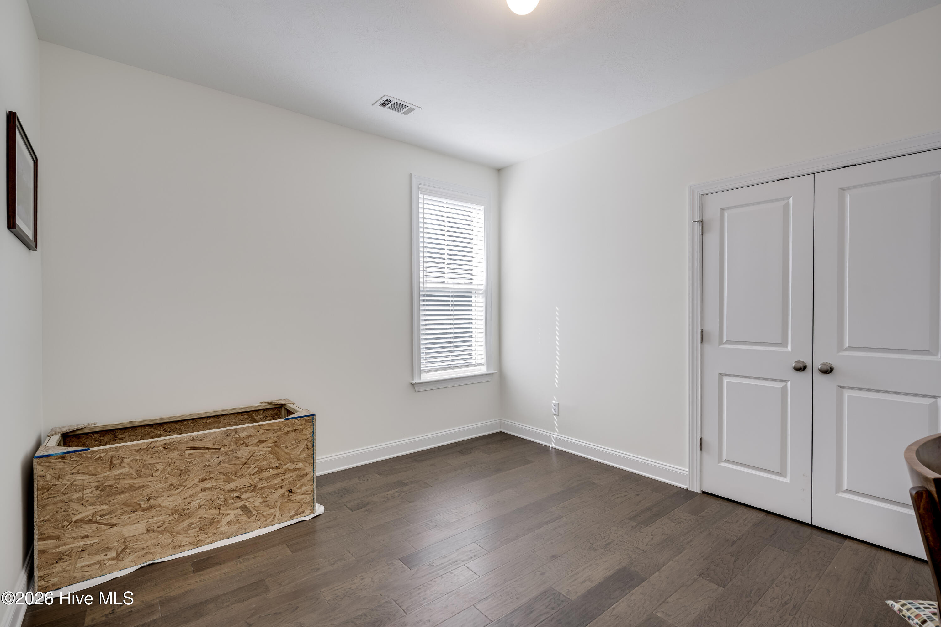 818 Elsie Drive, North Augusta, SC 29860 Listing Photo  22