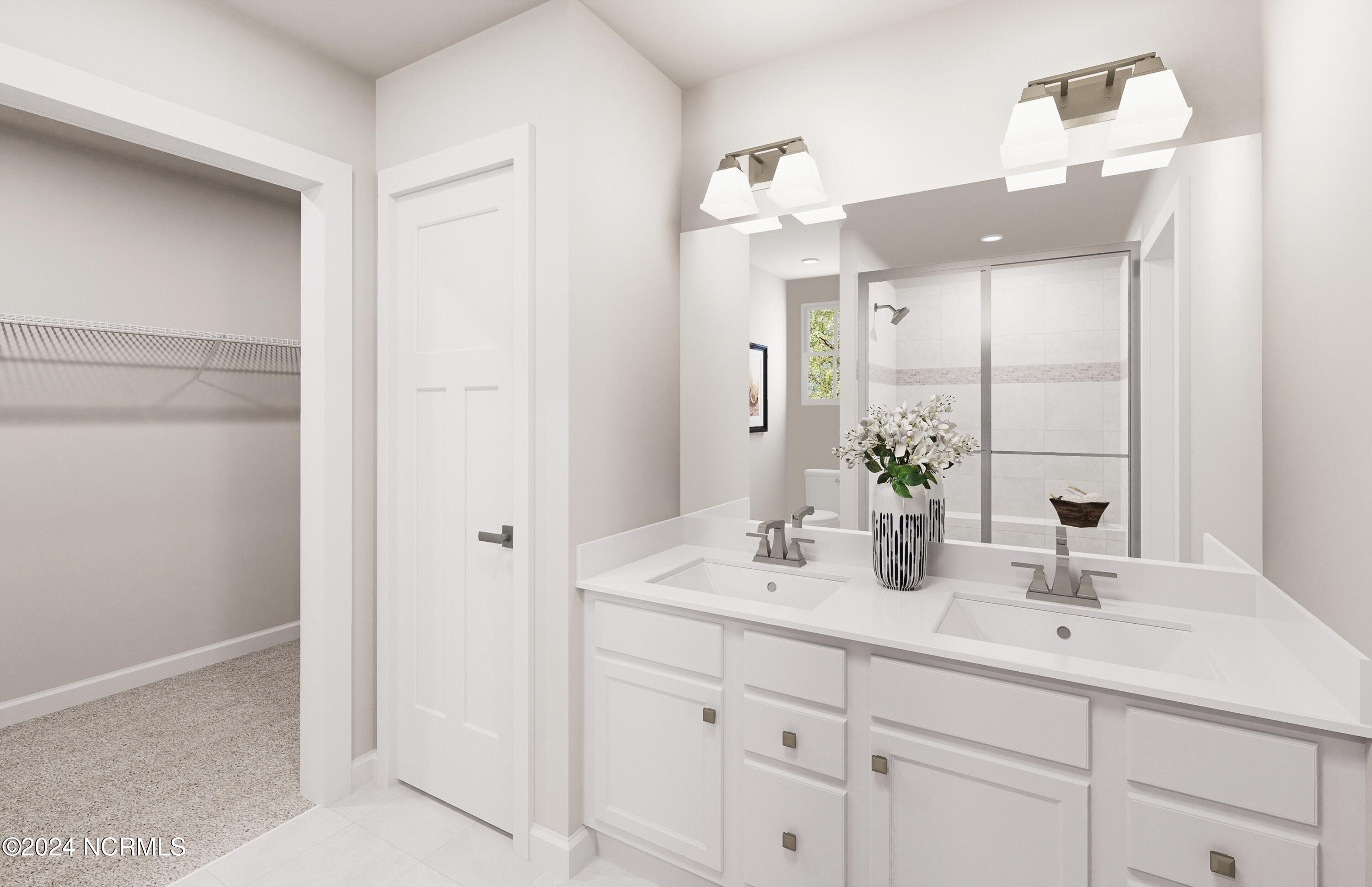 142 Baxter Station Boulevard, Moyock, NC, 27958