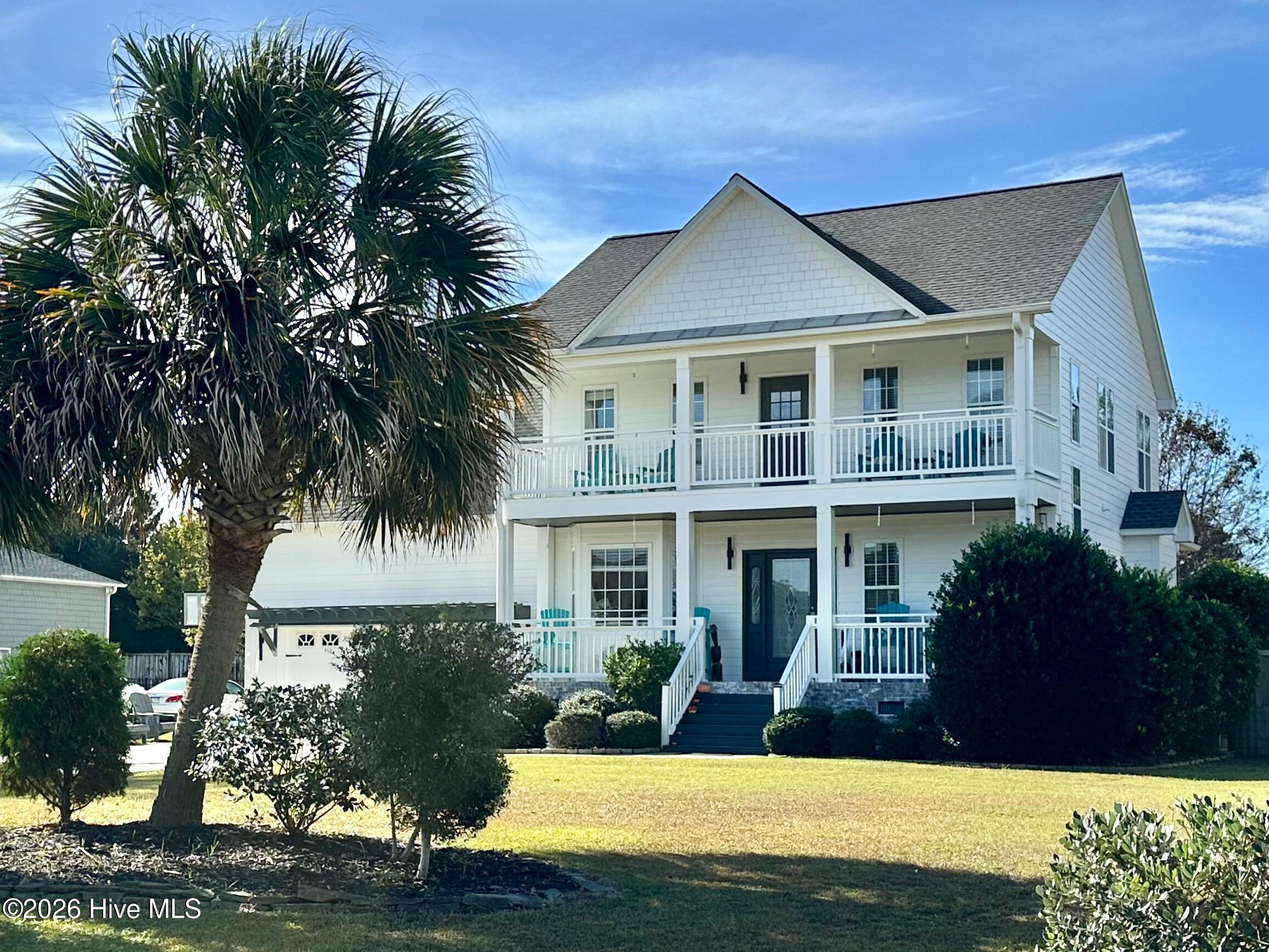 100550265 | Photo 100