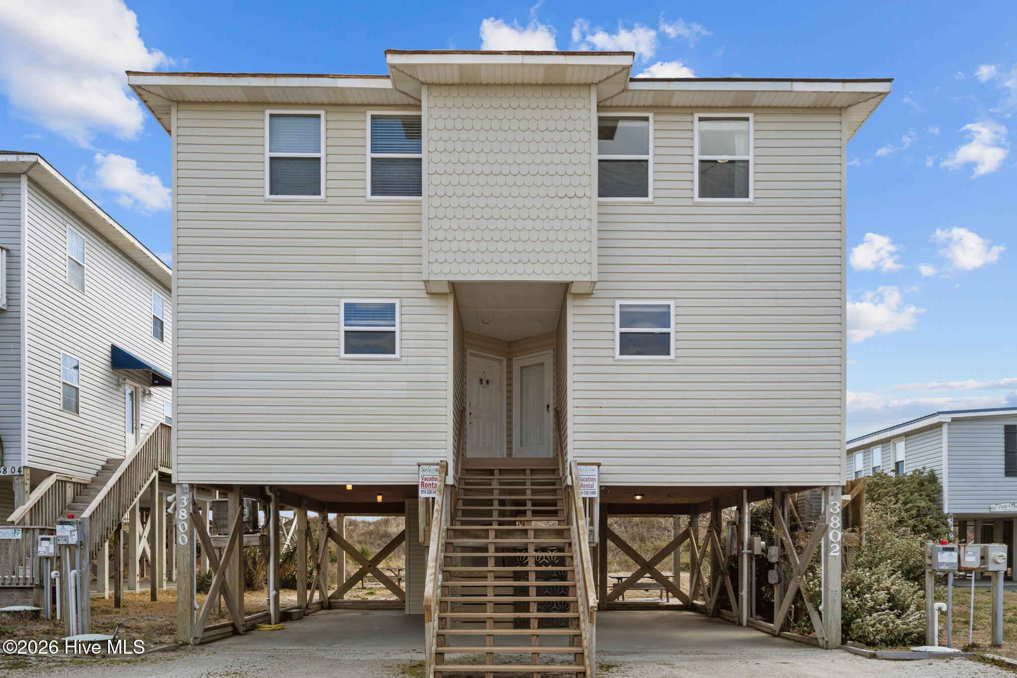 100555248 | Photo 11