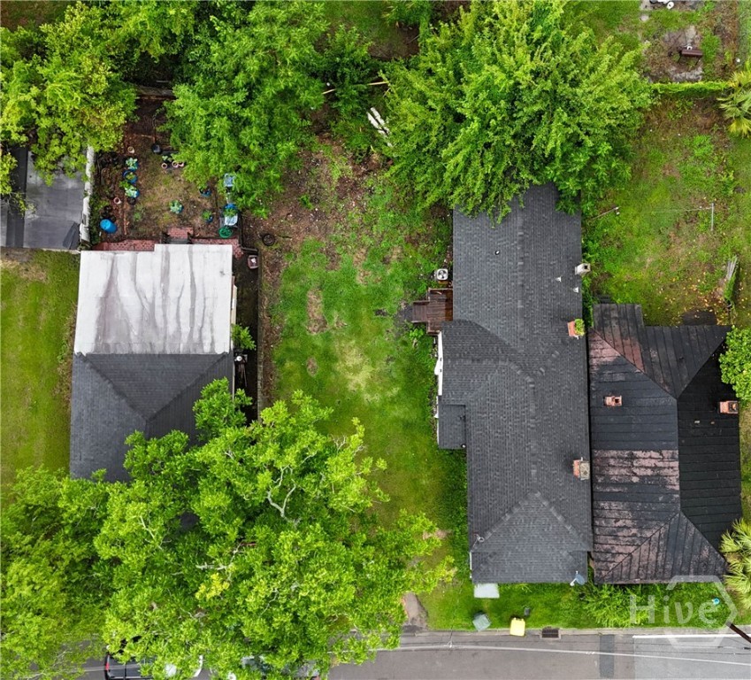Homes for sale in Savannah, GA | 11 Norton St, Savannah, GA 31415 | MLS# SA344182