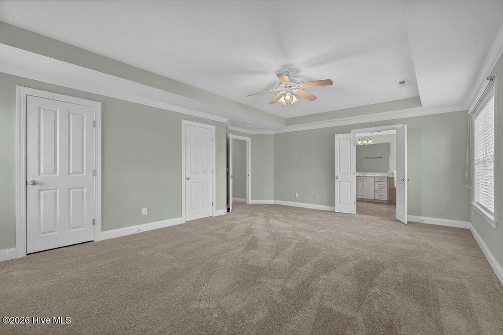 100552840 | Photo 13