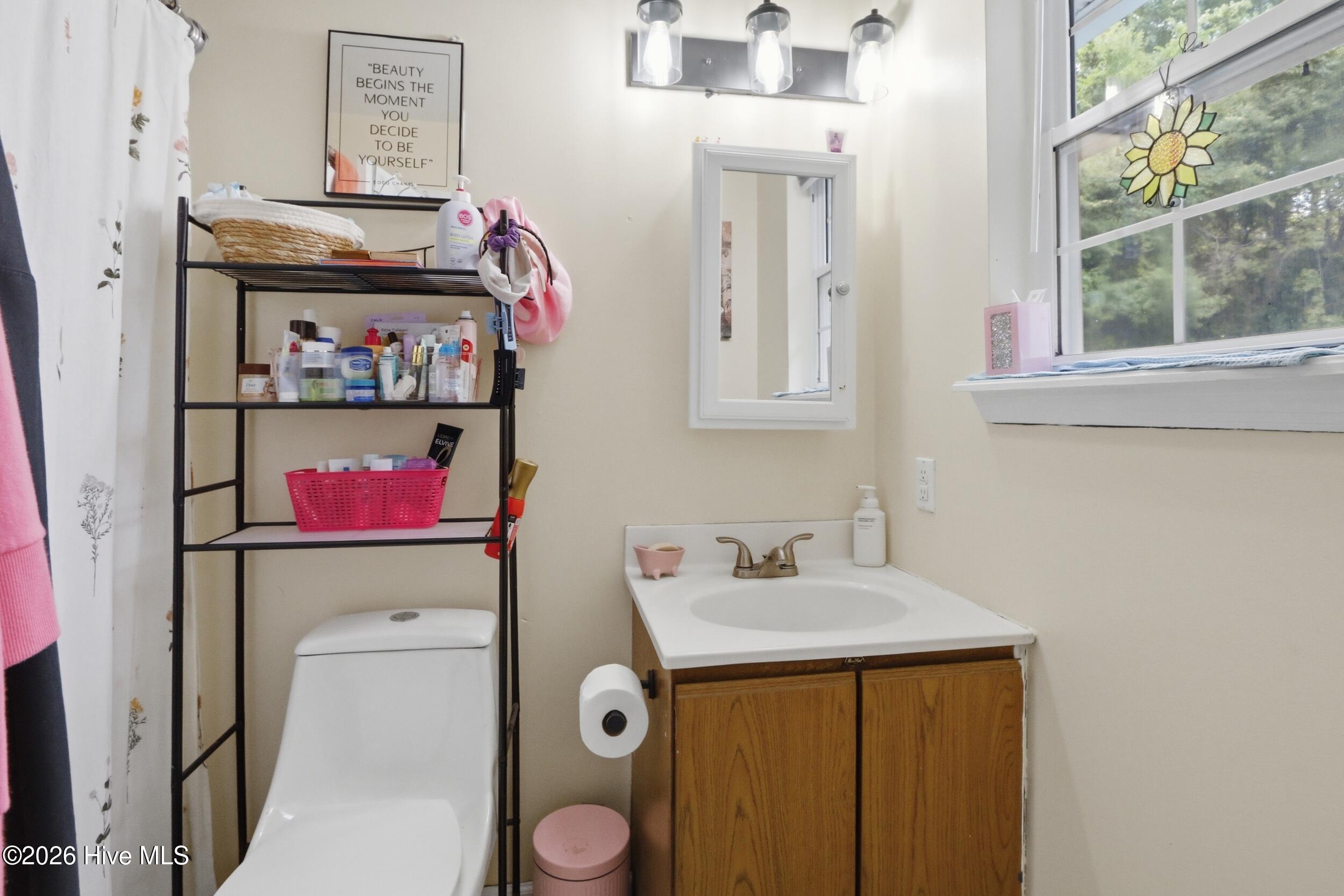 103 Glenside Court,Midway Park