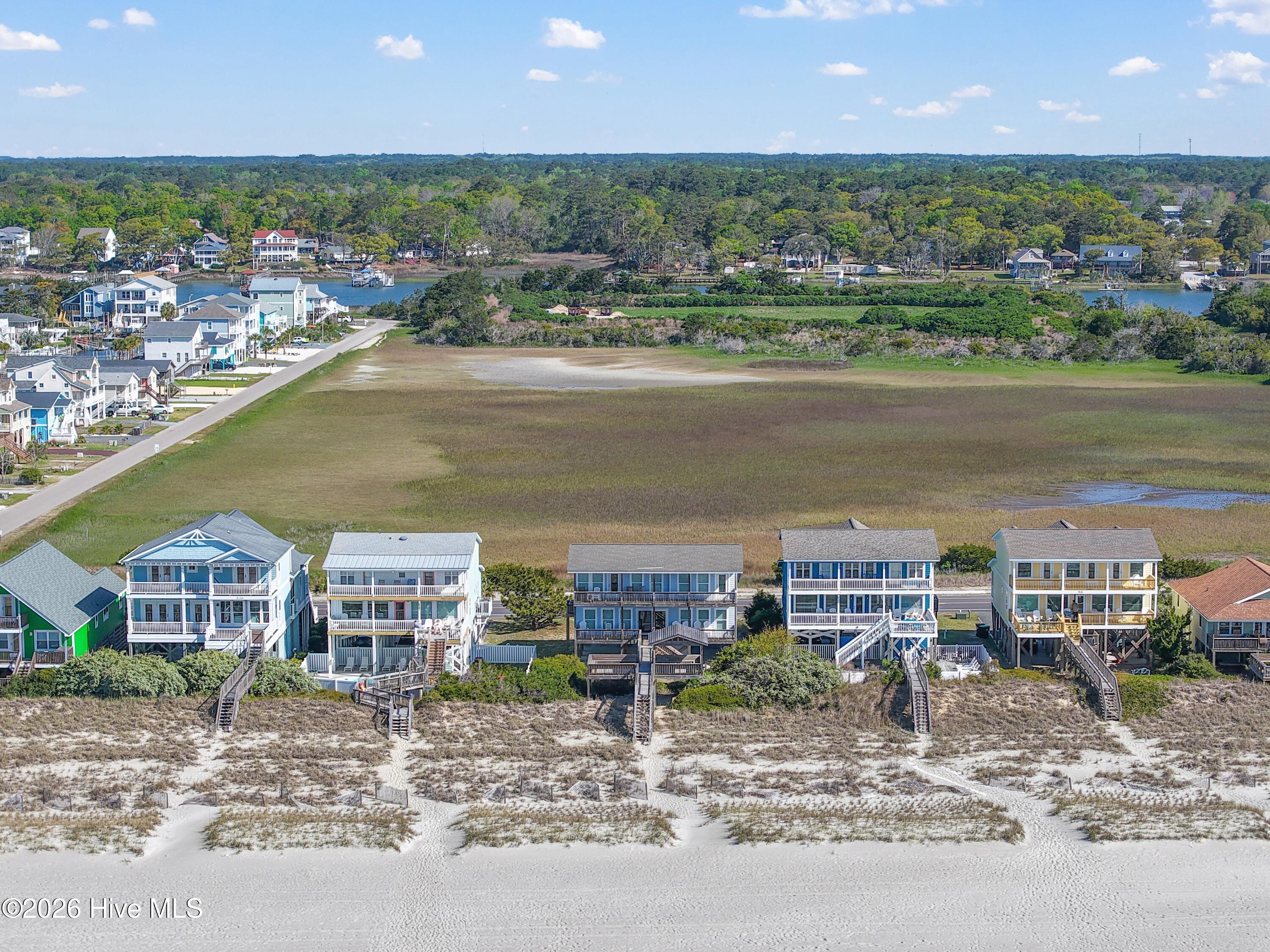 100566525 | Photo 68