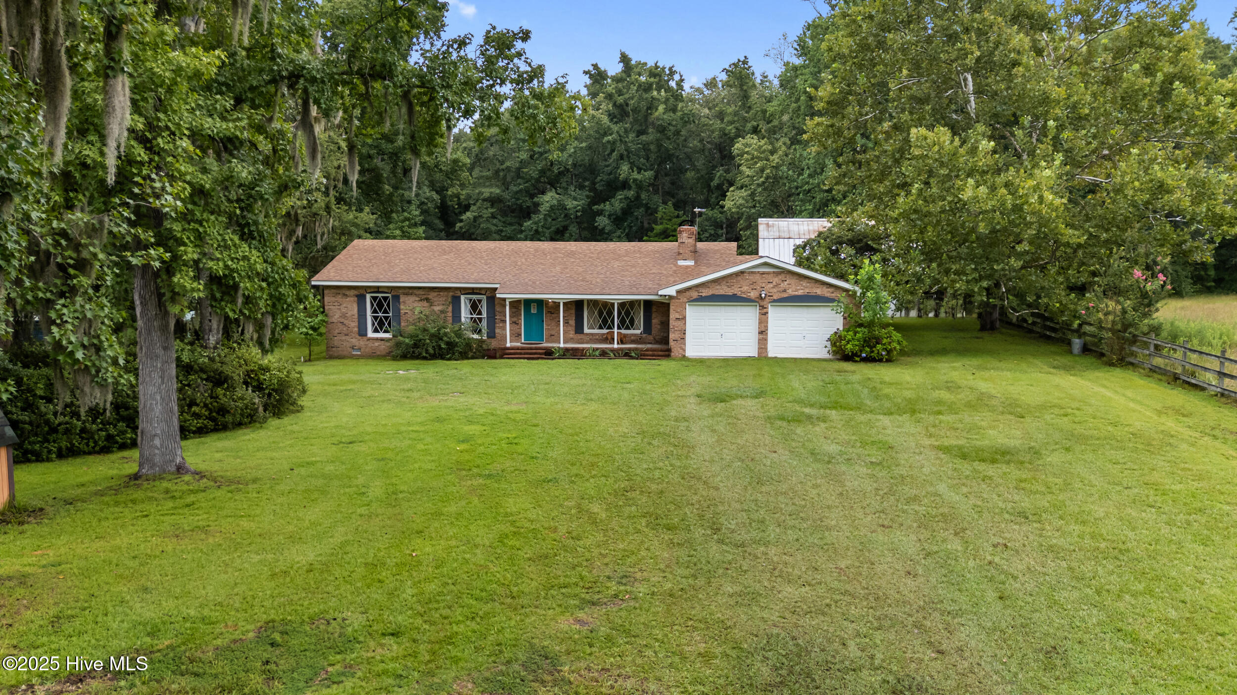 100524507 | Photo 43