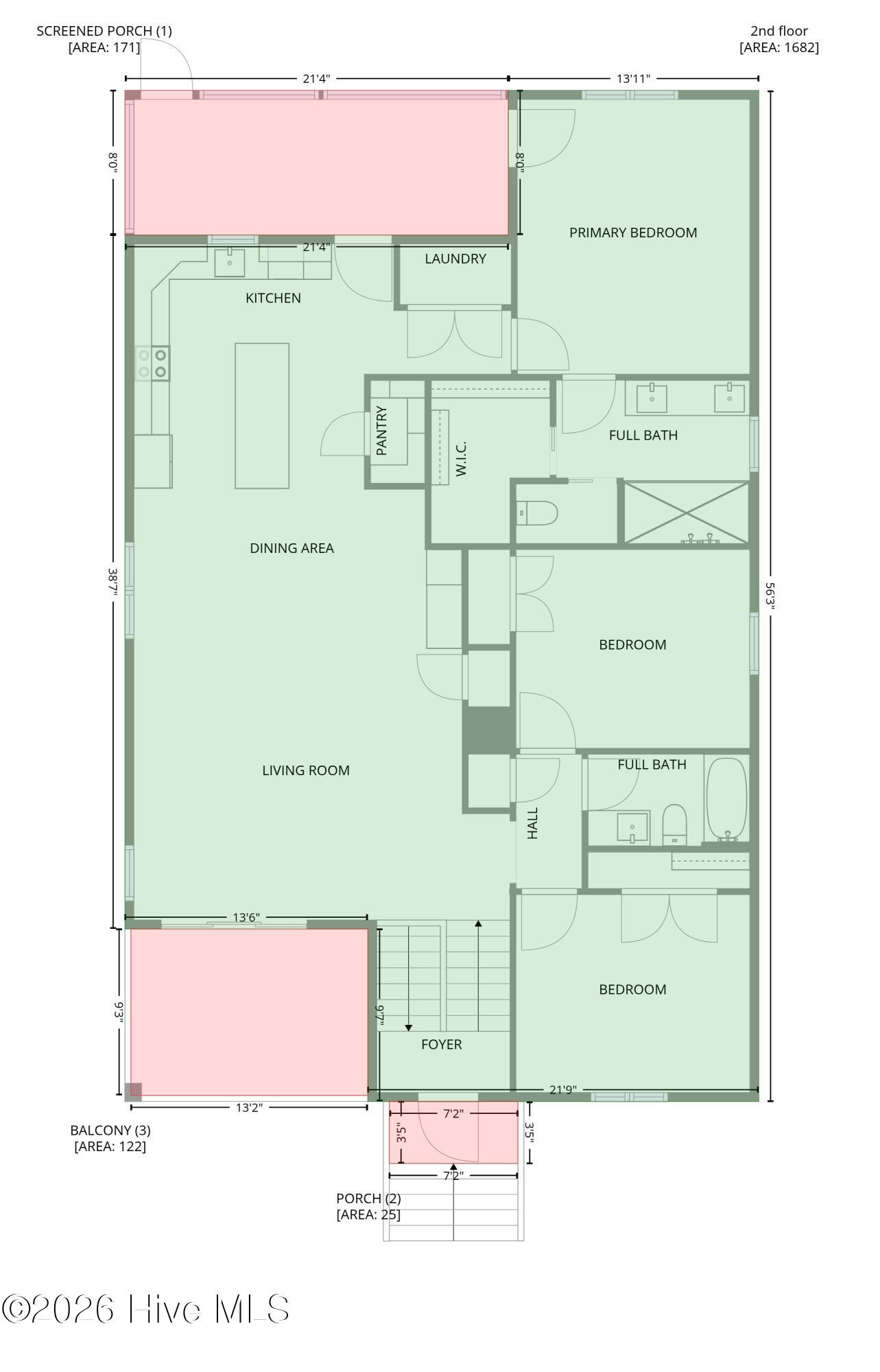 100554131 | Photo 70