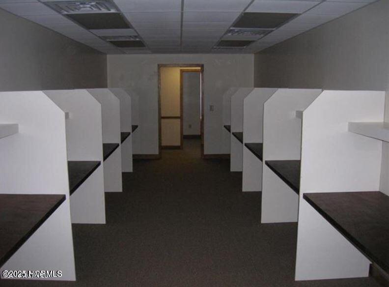 2030 Wilmington Hwy - Multi Agent Area