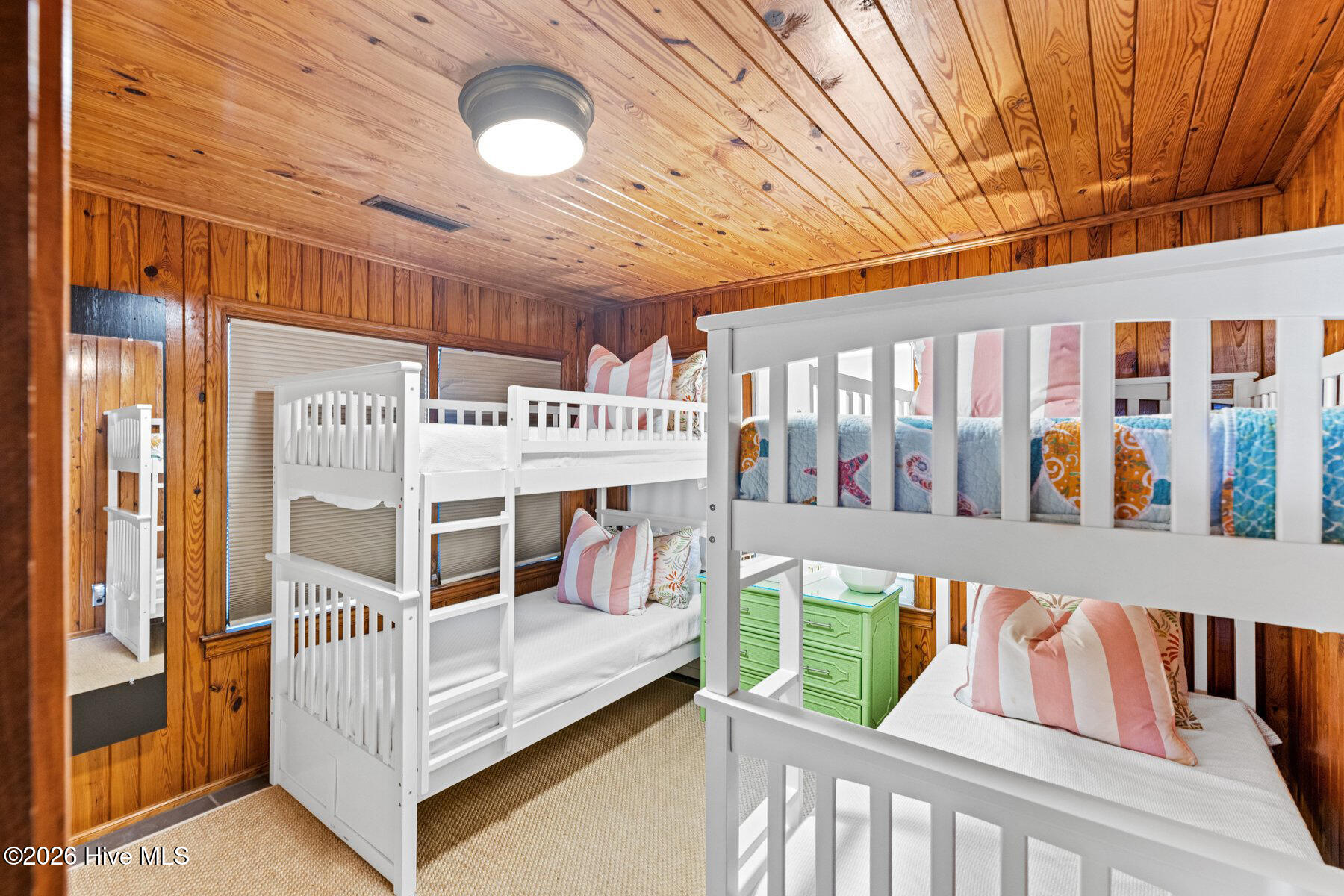 100550434 | Photo 23