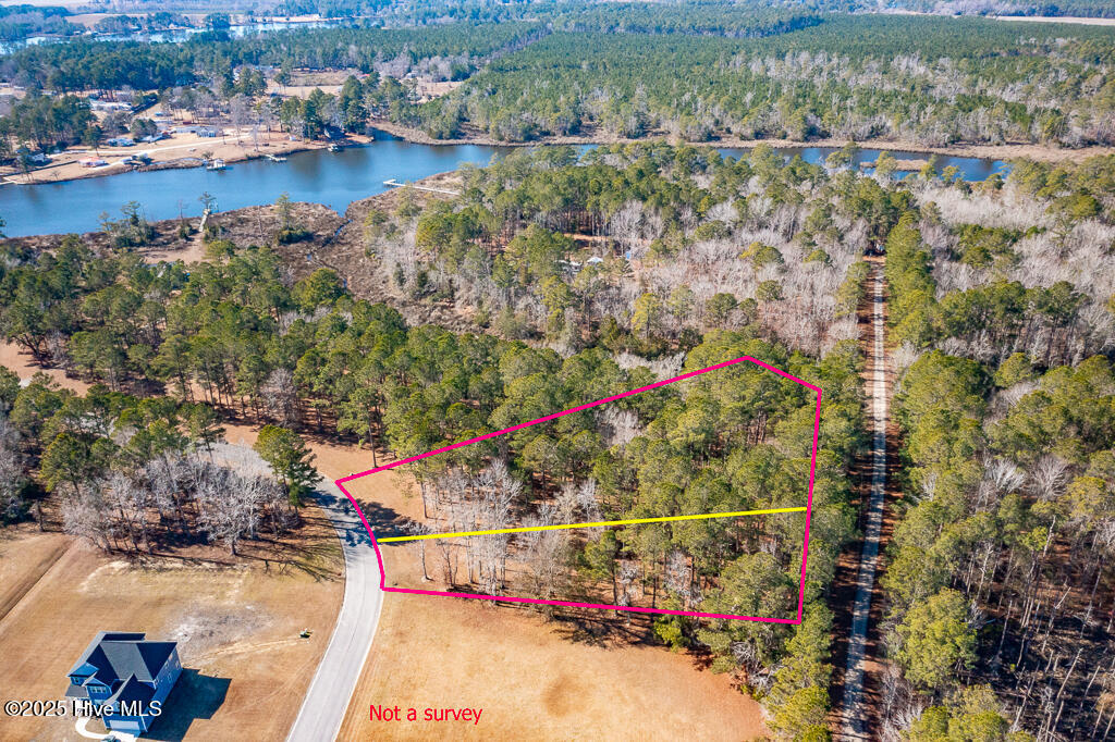 820 211 Southern Plantation Drive N,Oriental