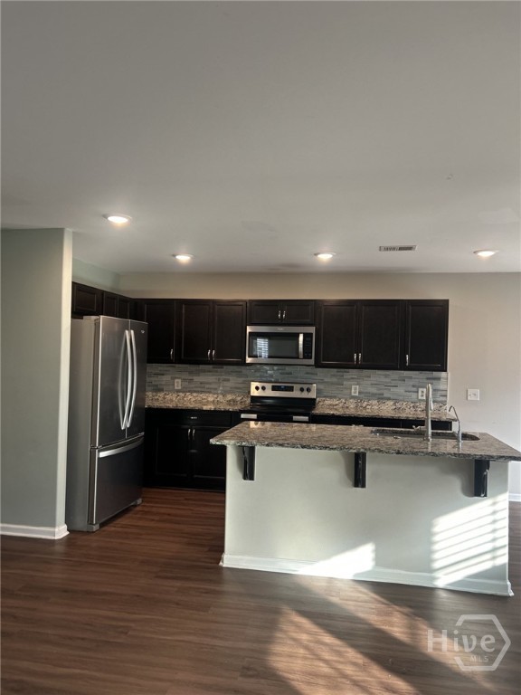 89 Burnt Oak Road, Port Wentworth, GA, 31407