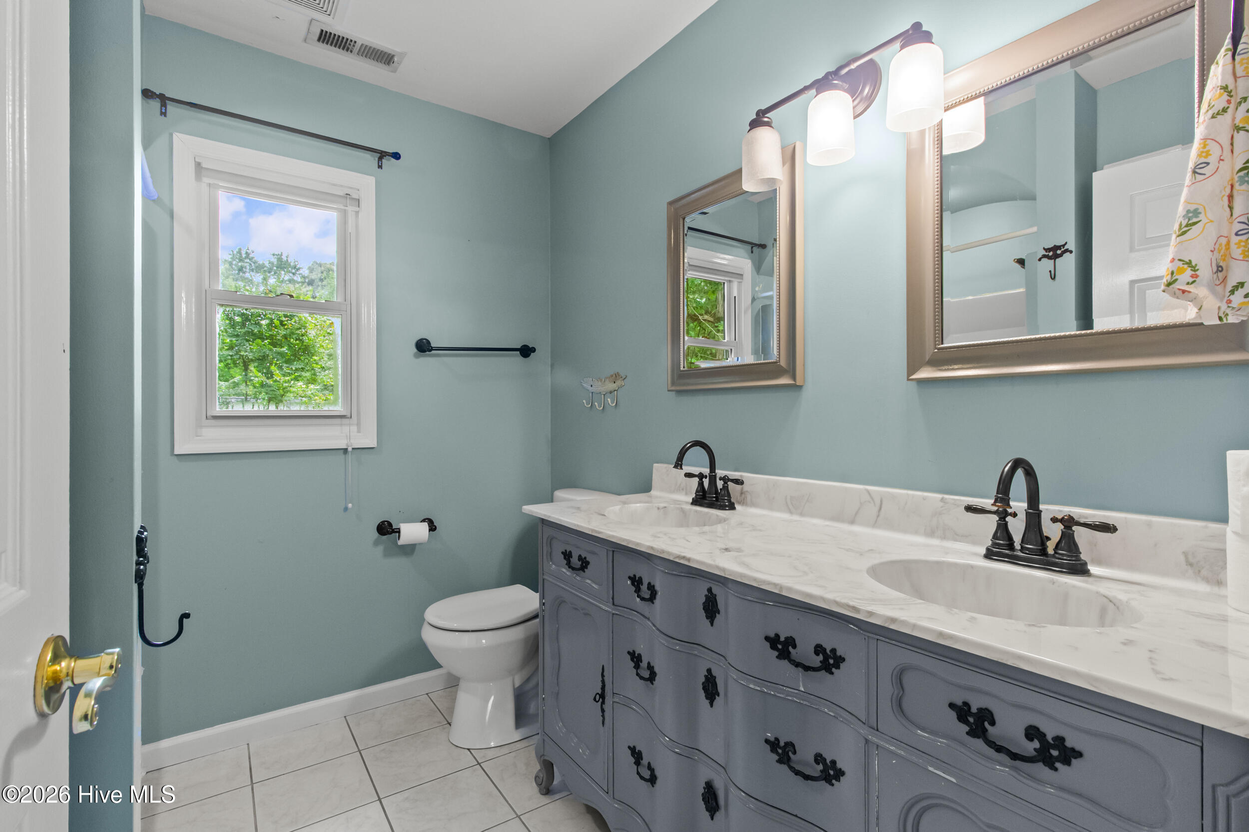 105 Crump Farm Road,New Bern