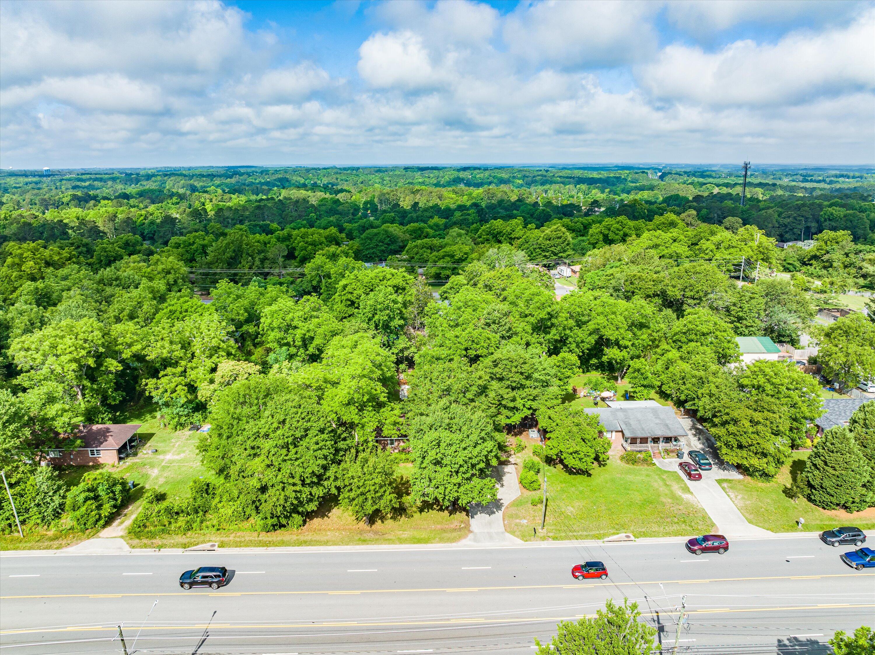 32-DJI_0324-HDR