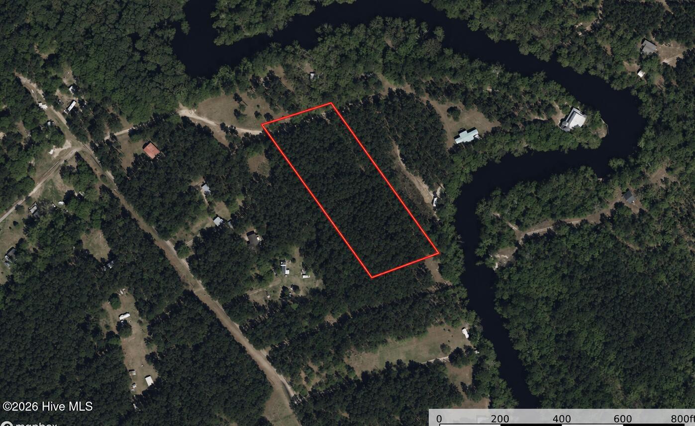 1st image of Tbd River Haven Ln, Harrells, NC 28444 | MLS# 100597369