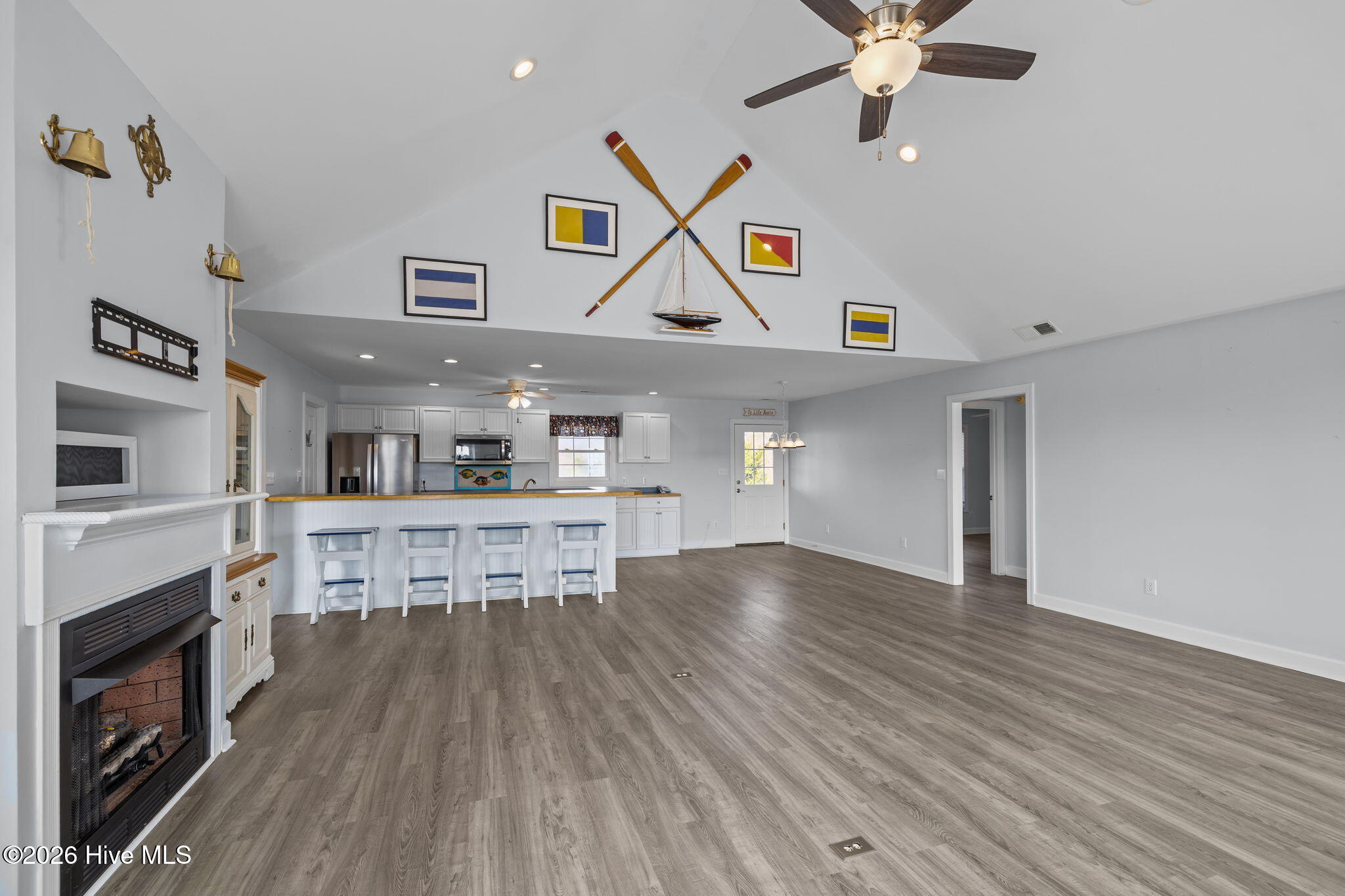 310 Joan Court,Beaufort