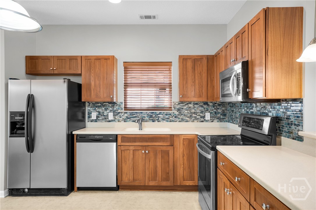 110 Coach House Square, Pooler, GA, 31322