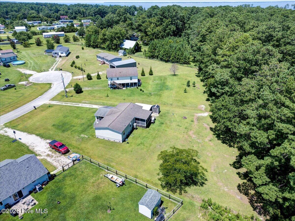 108 Dana Court,Havelock