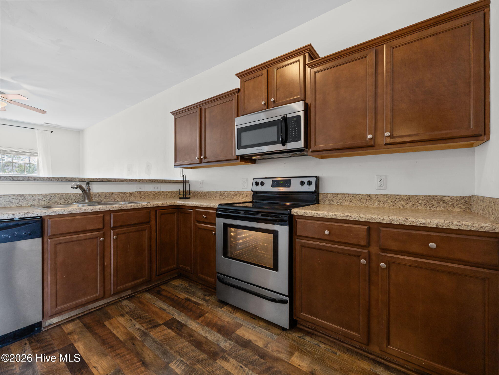 501 Oyster Rock Lane 1,Sneads Ferry