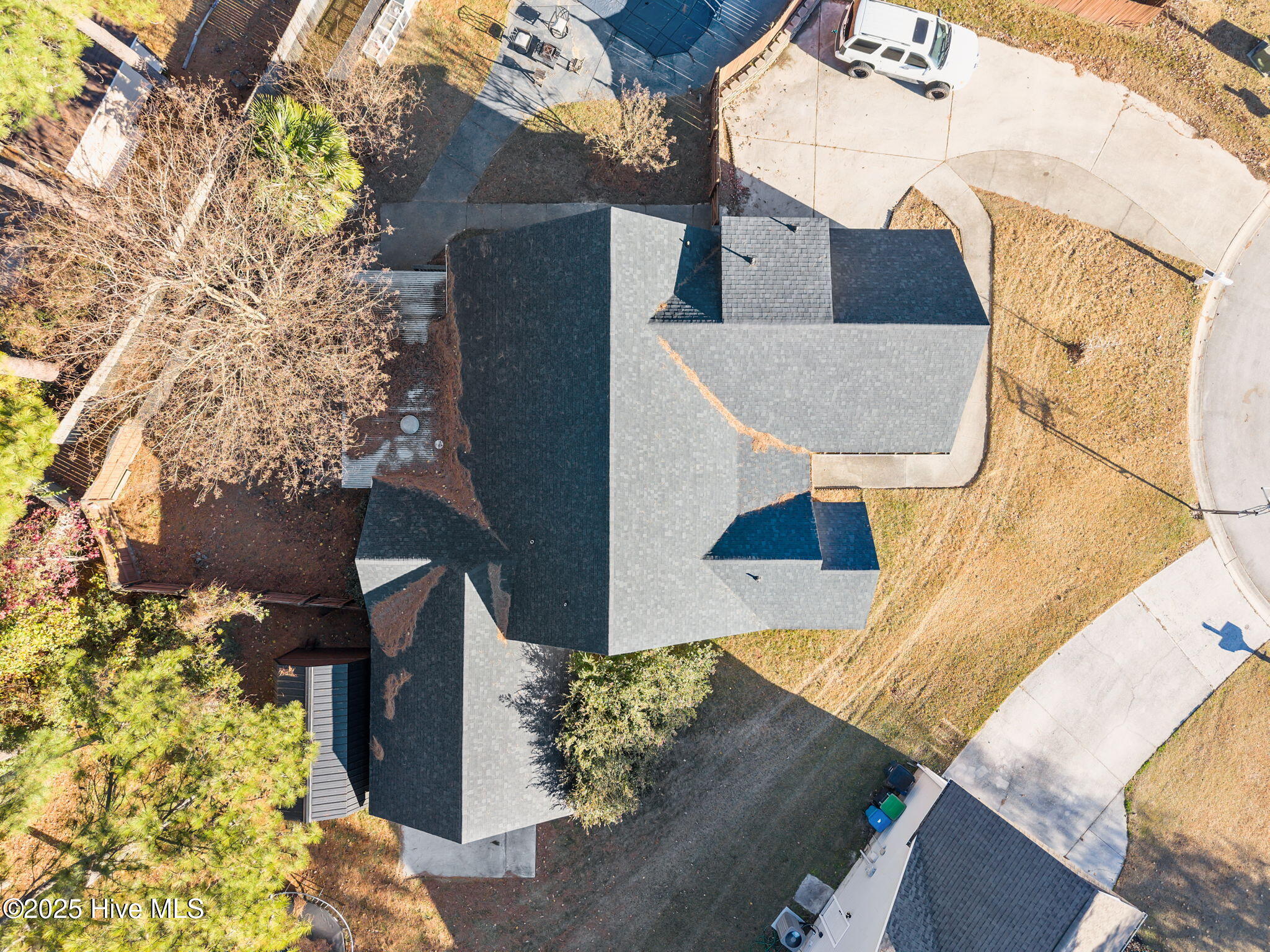 100544873 | Photo 44