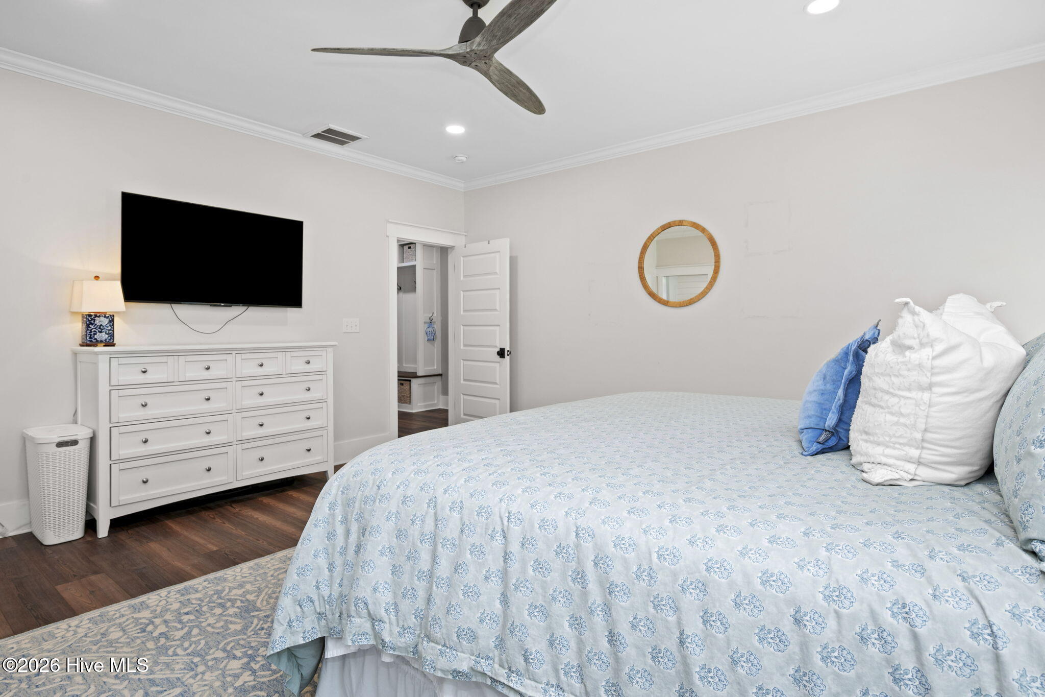 2703 E Fairway Road,Morehead City