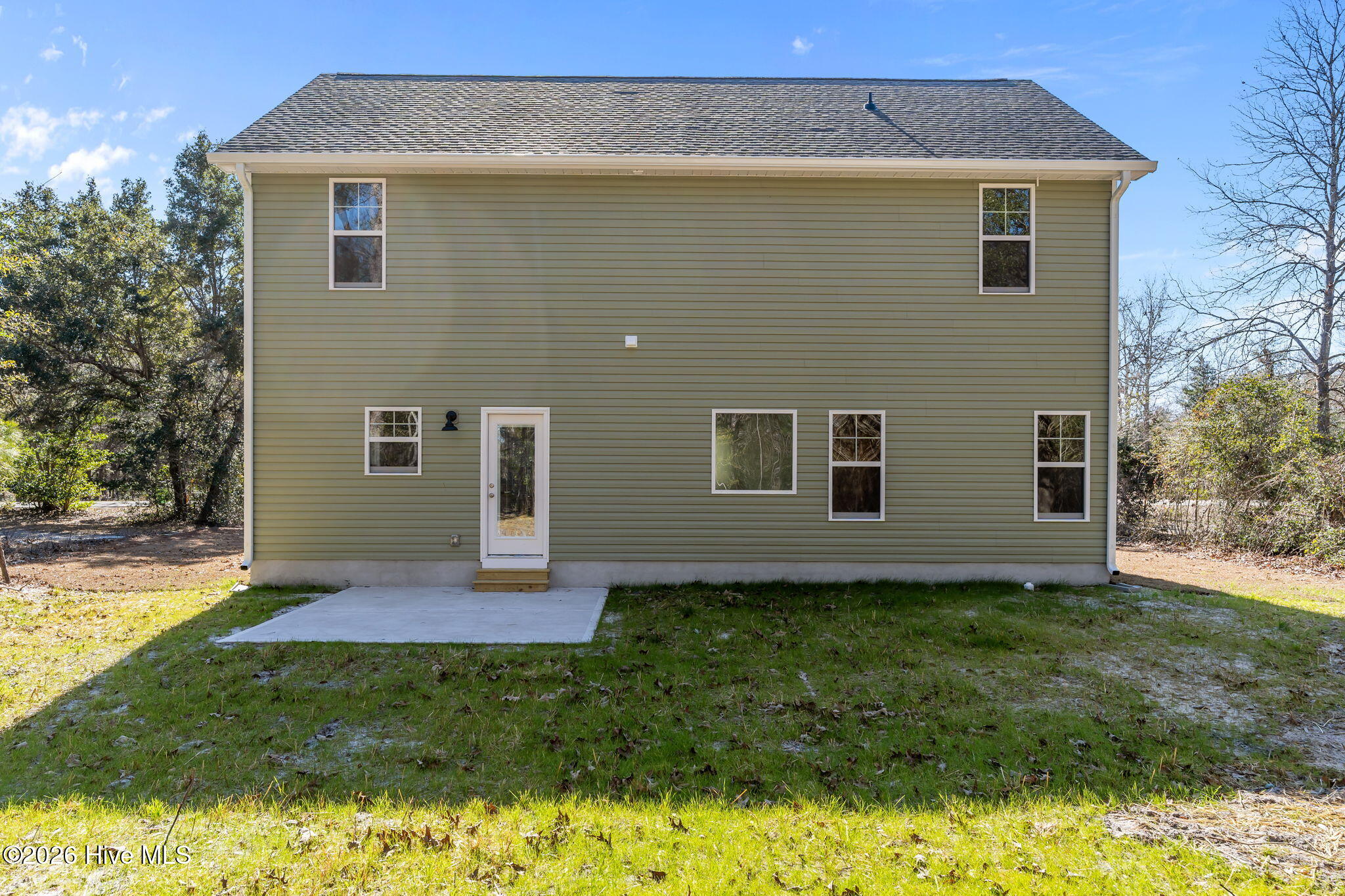 100528695 | Photo 44