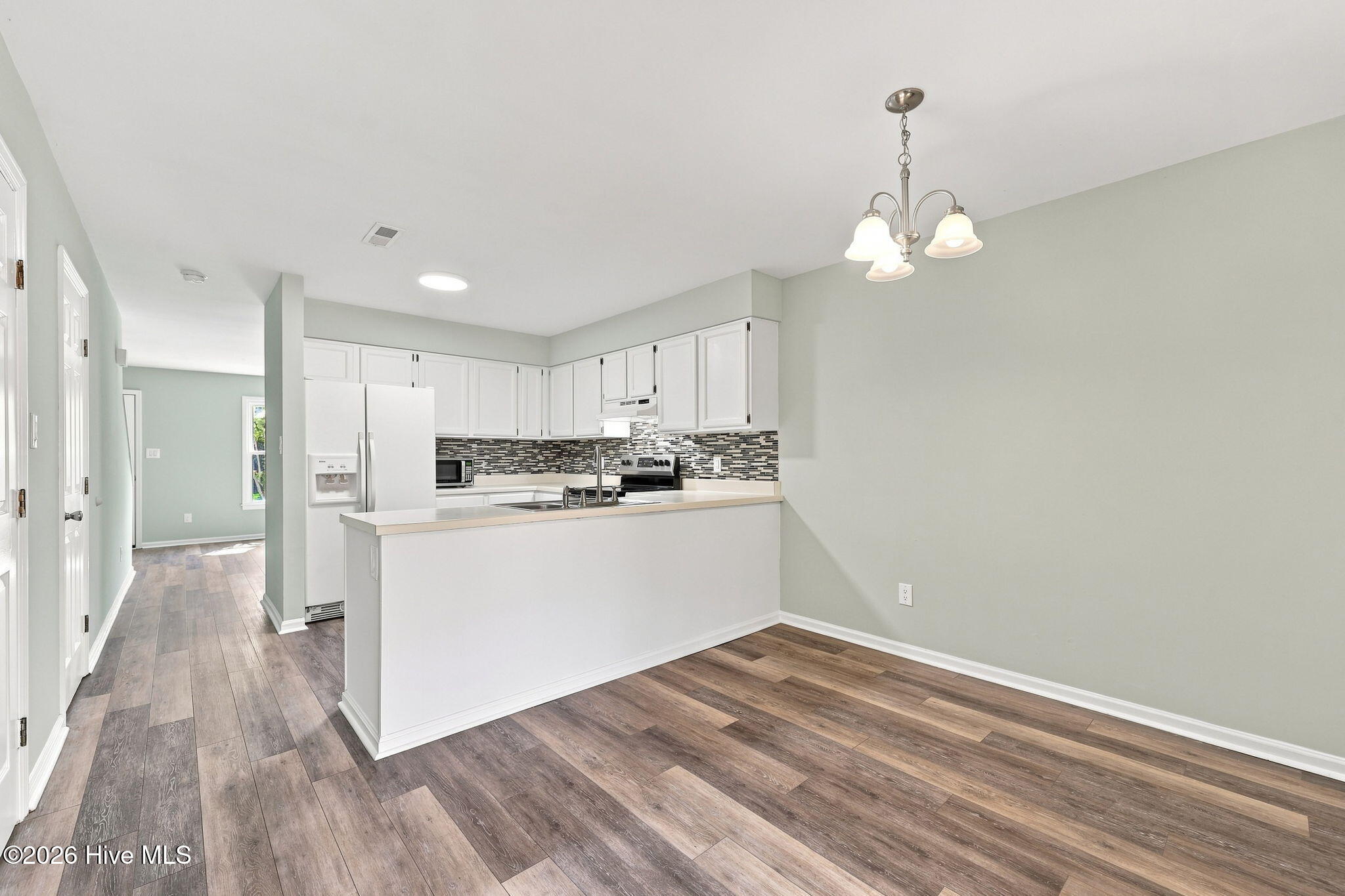 3200 Crystal Oaks Lane 850,Morehead City