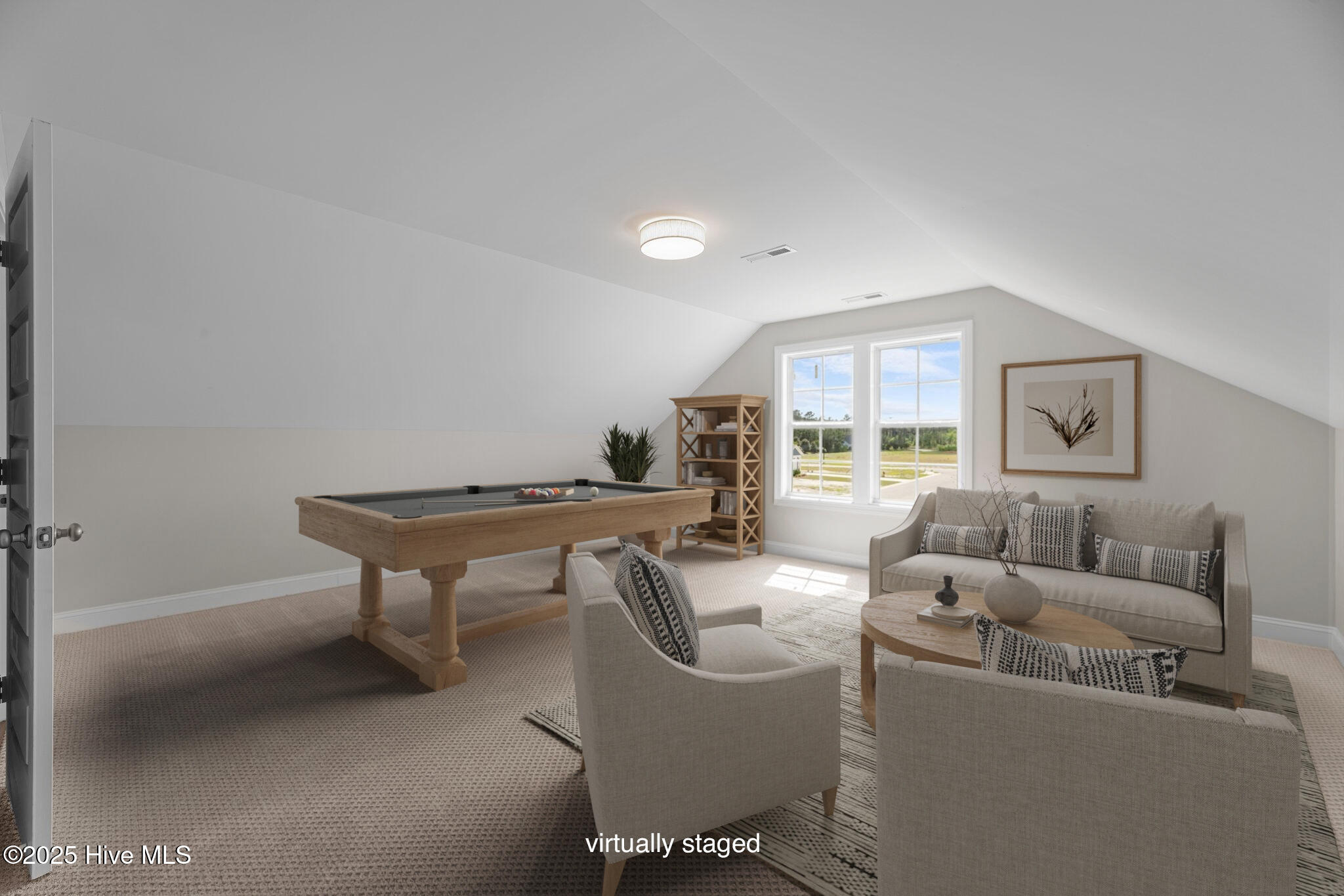 37-web-or-mls-DSC_2955 (1)