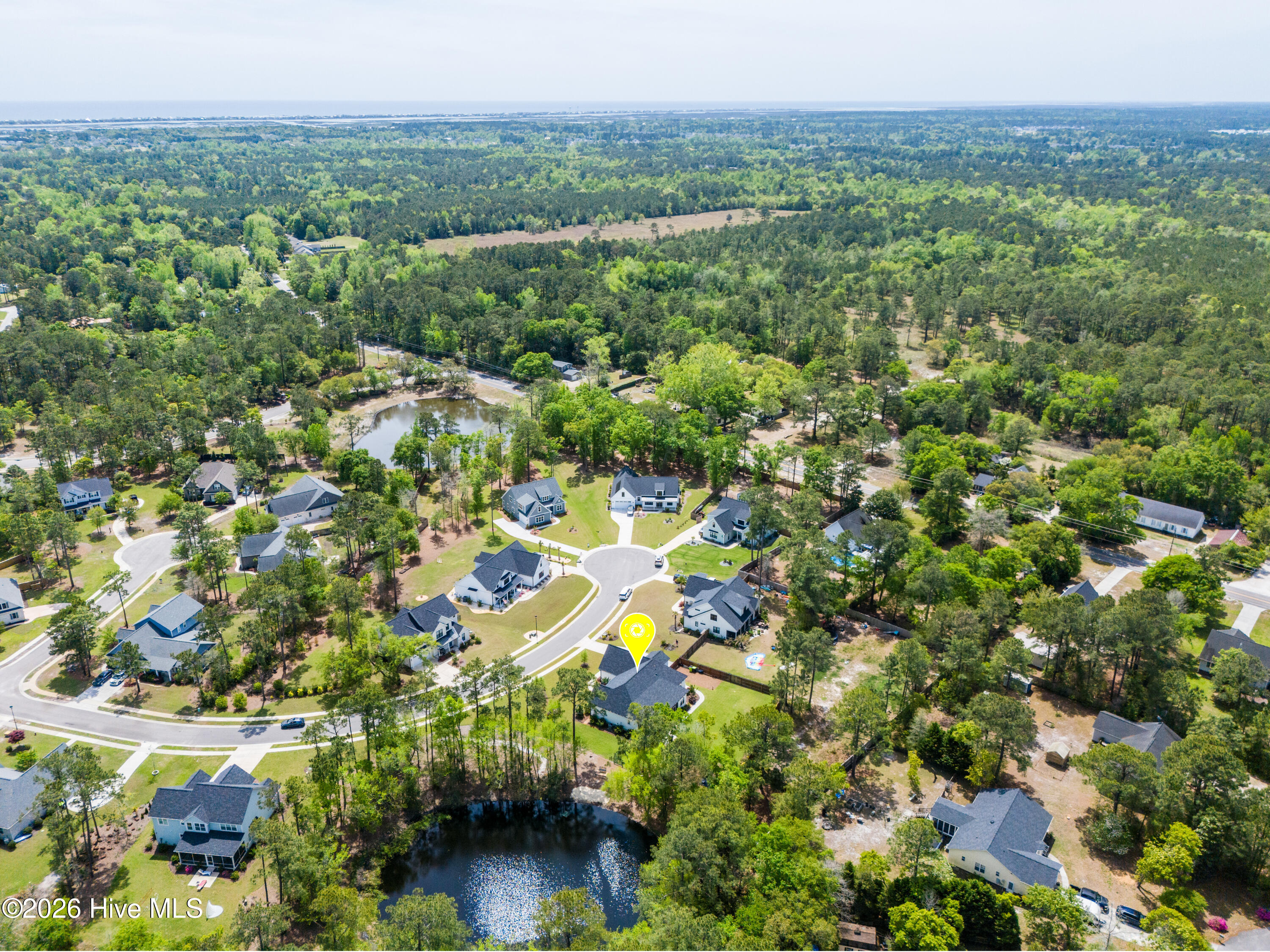 100567366 | Photo 59