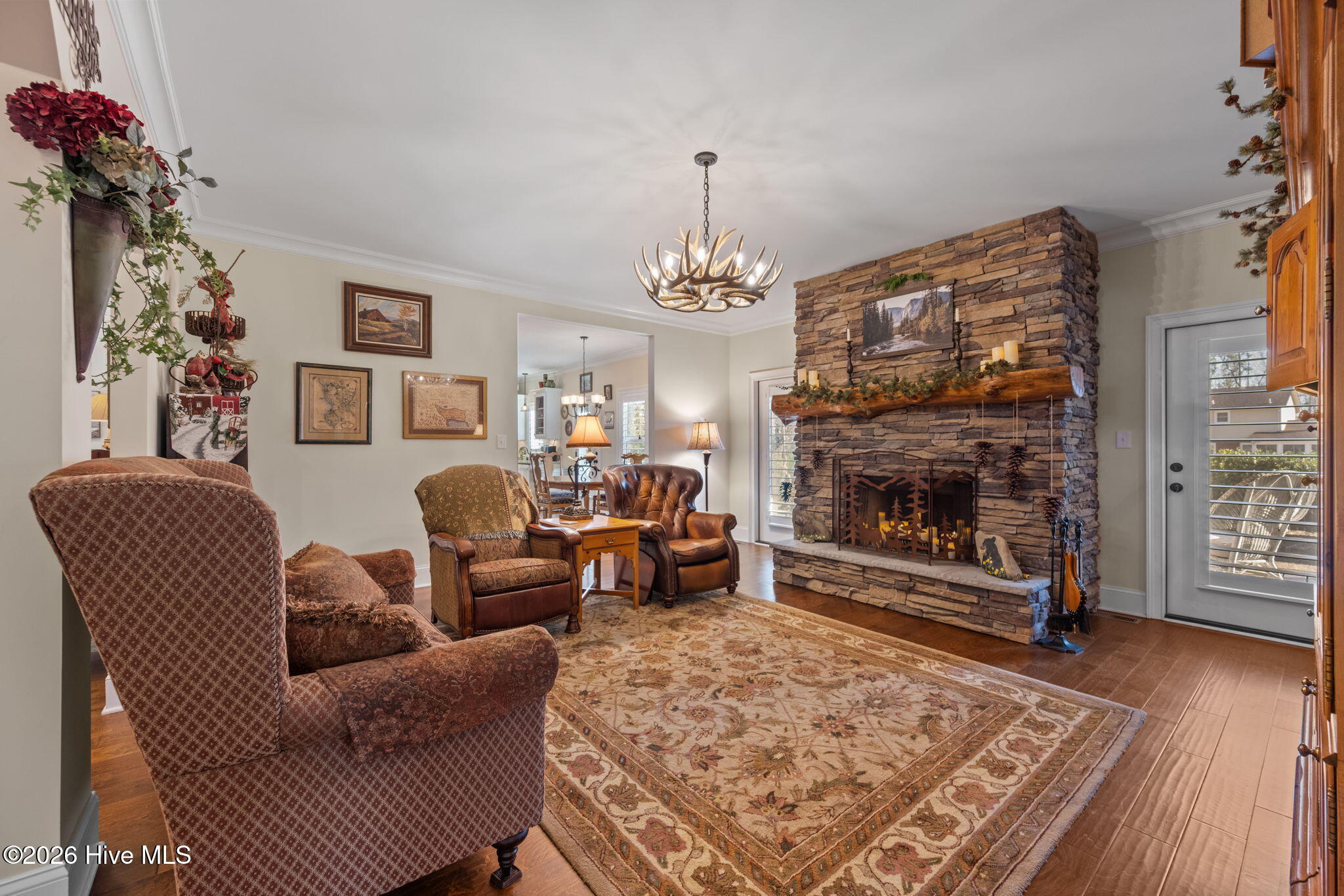 100546497 | Photo 26