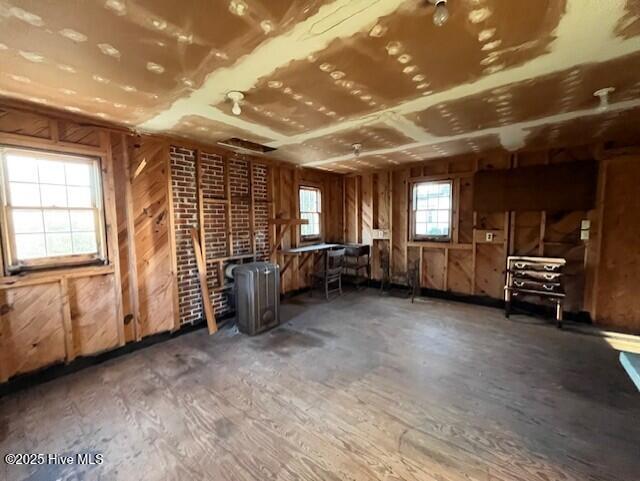 100544999 | Photo 39