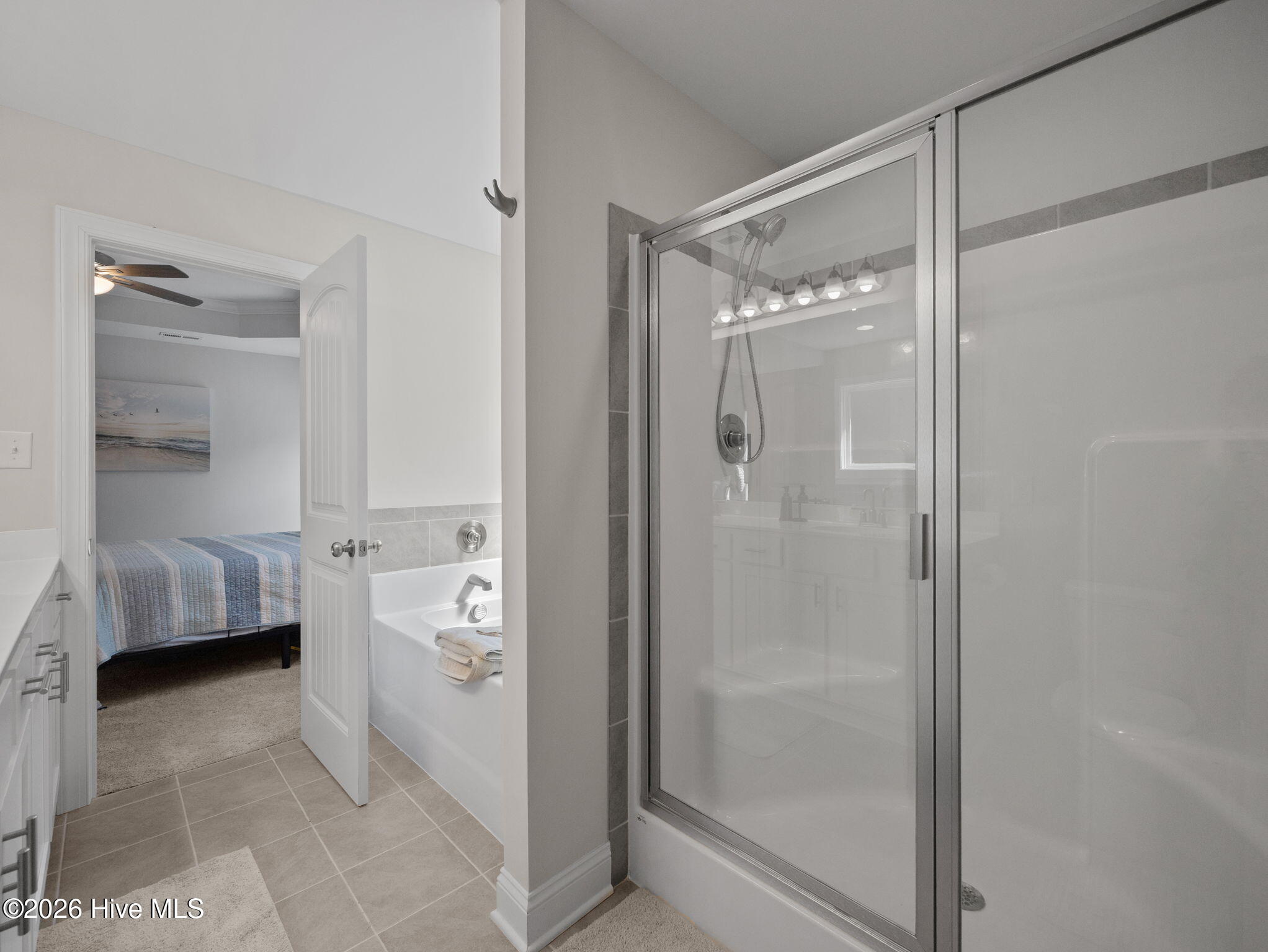 100563738 | Photo 32