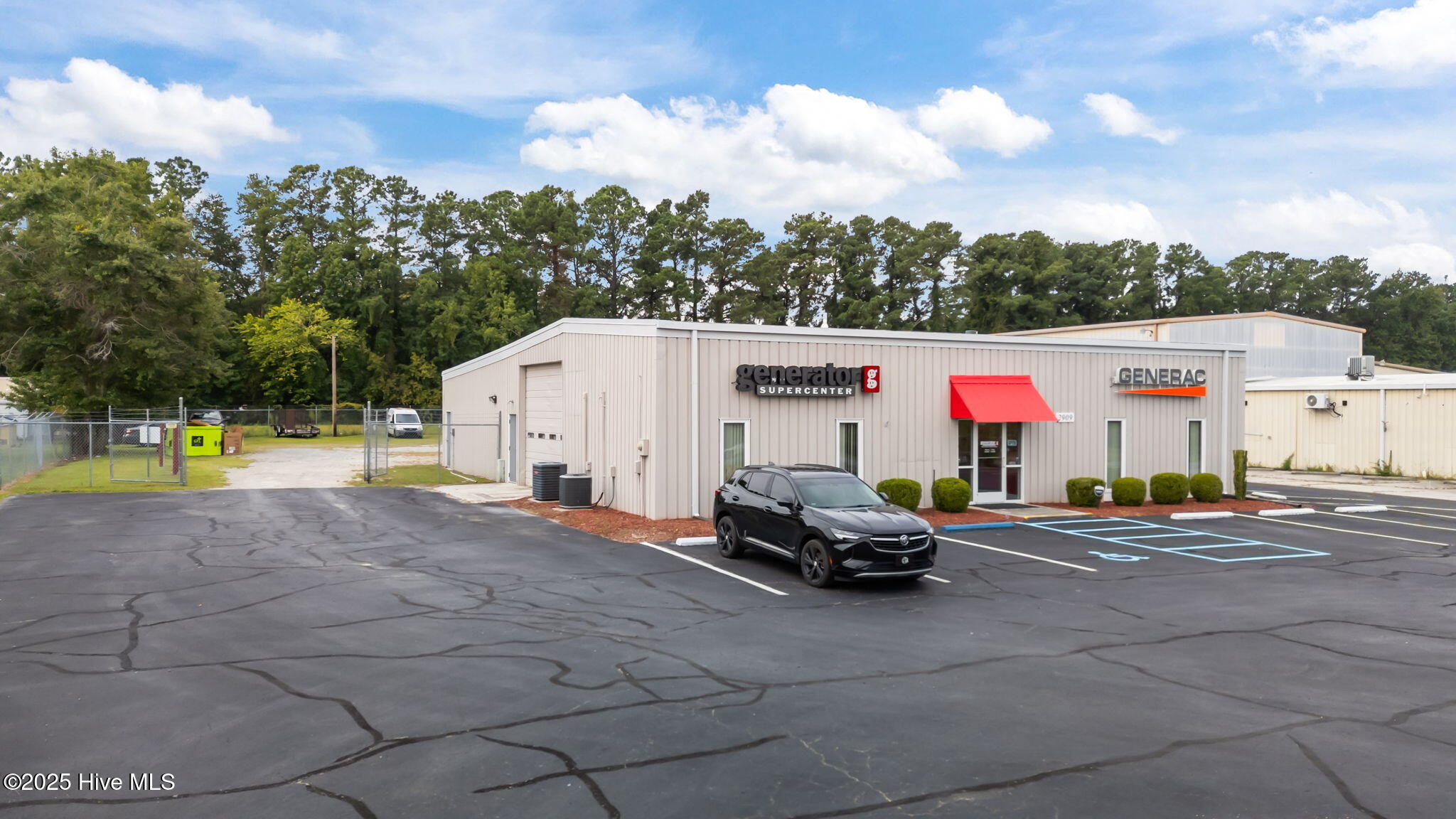 2911 Brunswick Avenue,New Bern