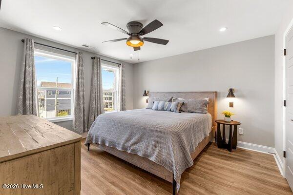 100564847 | Photo 22