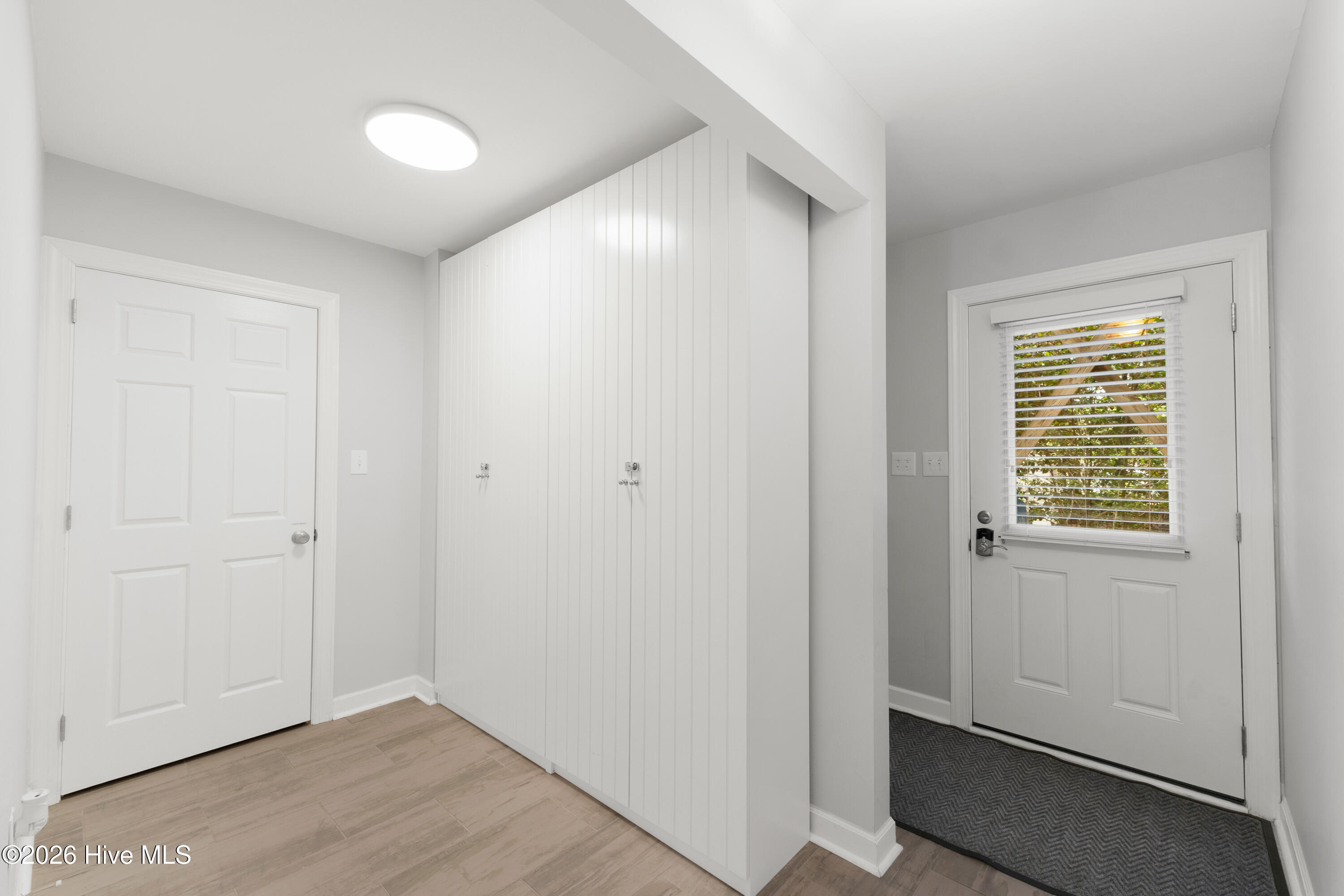 102 Sandpiper Lane,Indian Beach