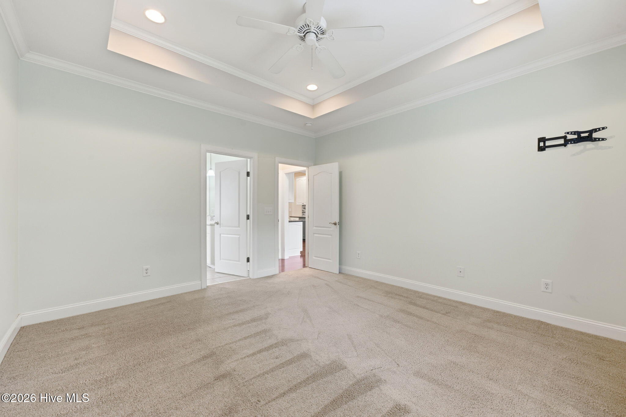 403 Buxton Way,New Bern