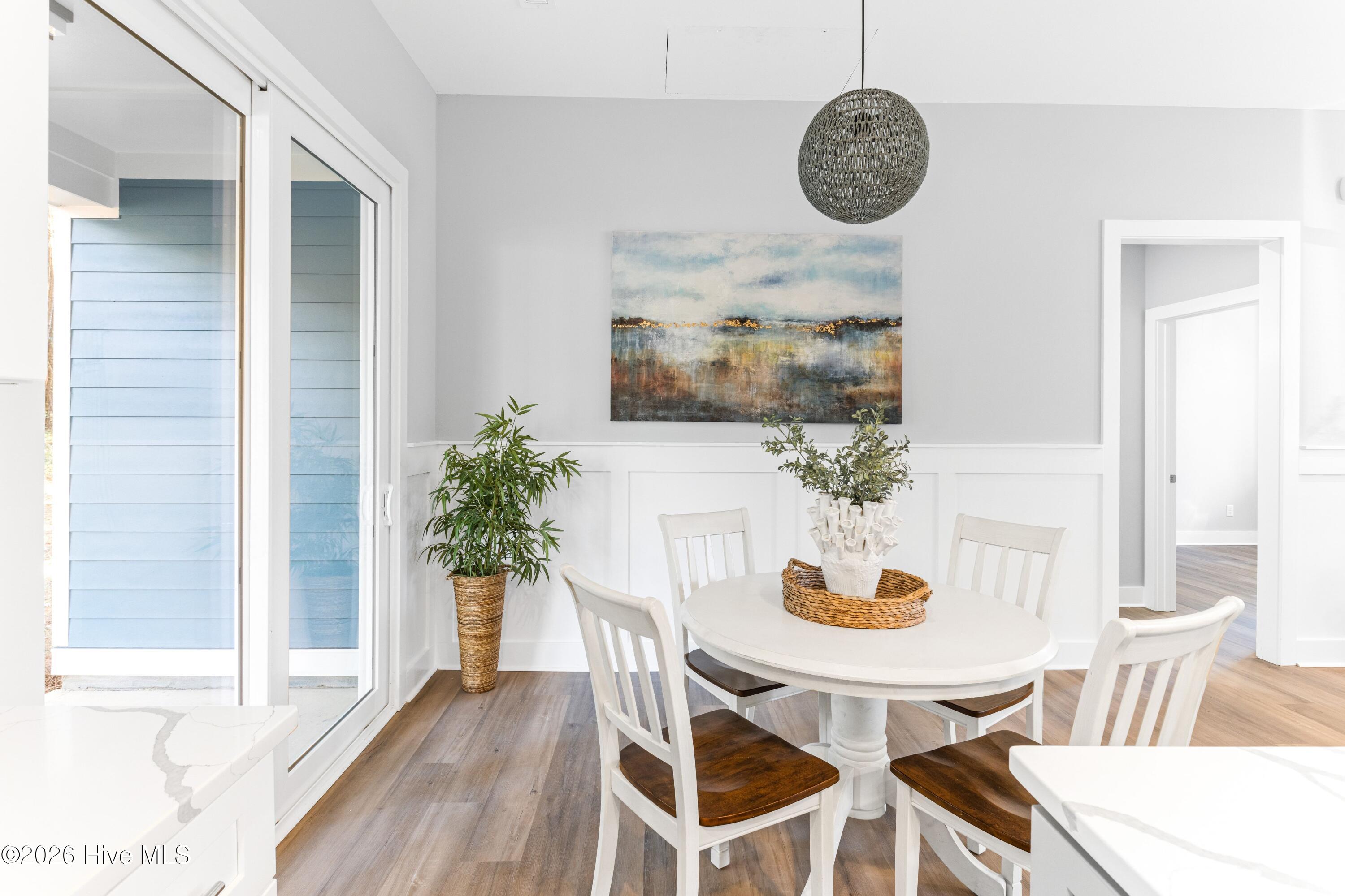 100547526 | Photo 13