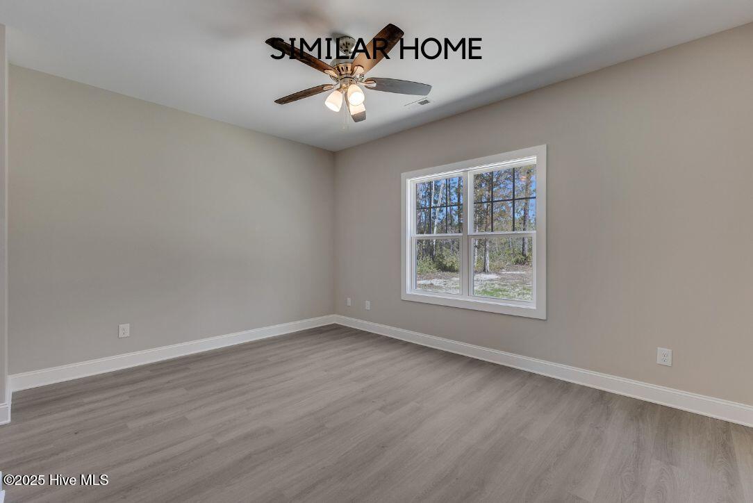 100498465 | Photo 17