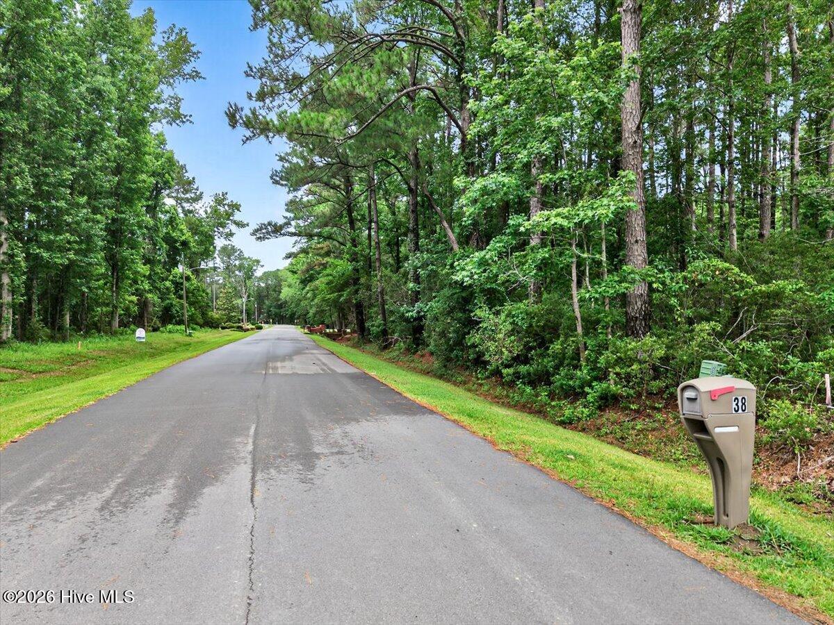 100553650 | Photo 15