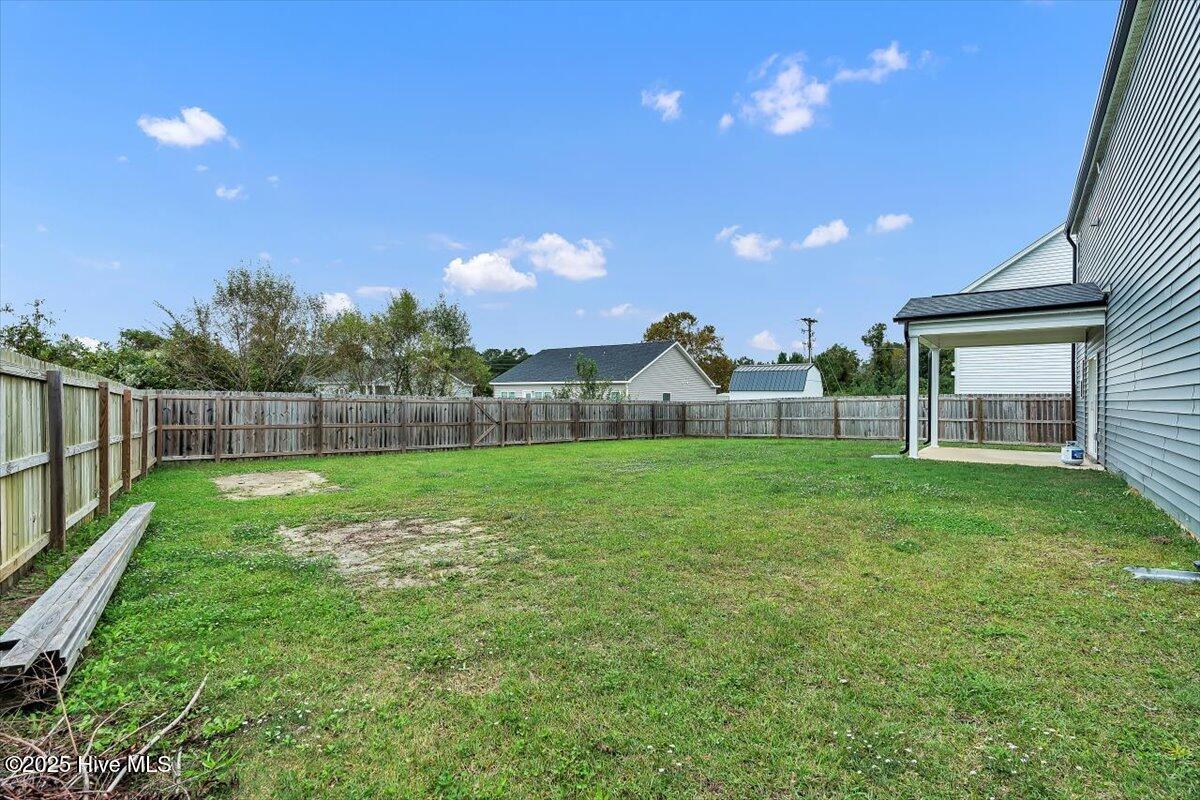 100537341 | Photo 39